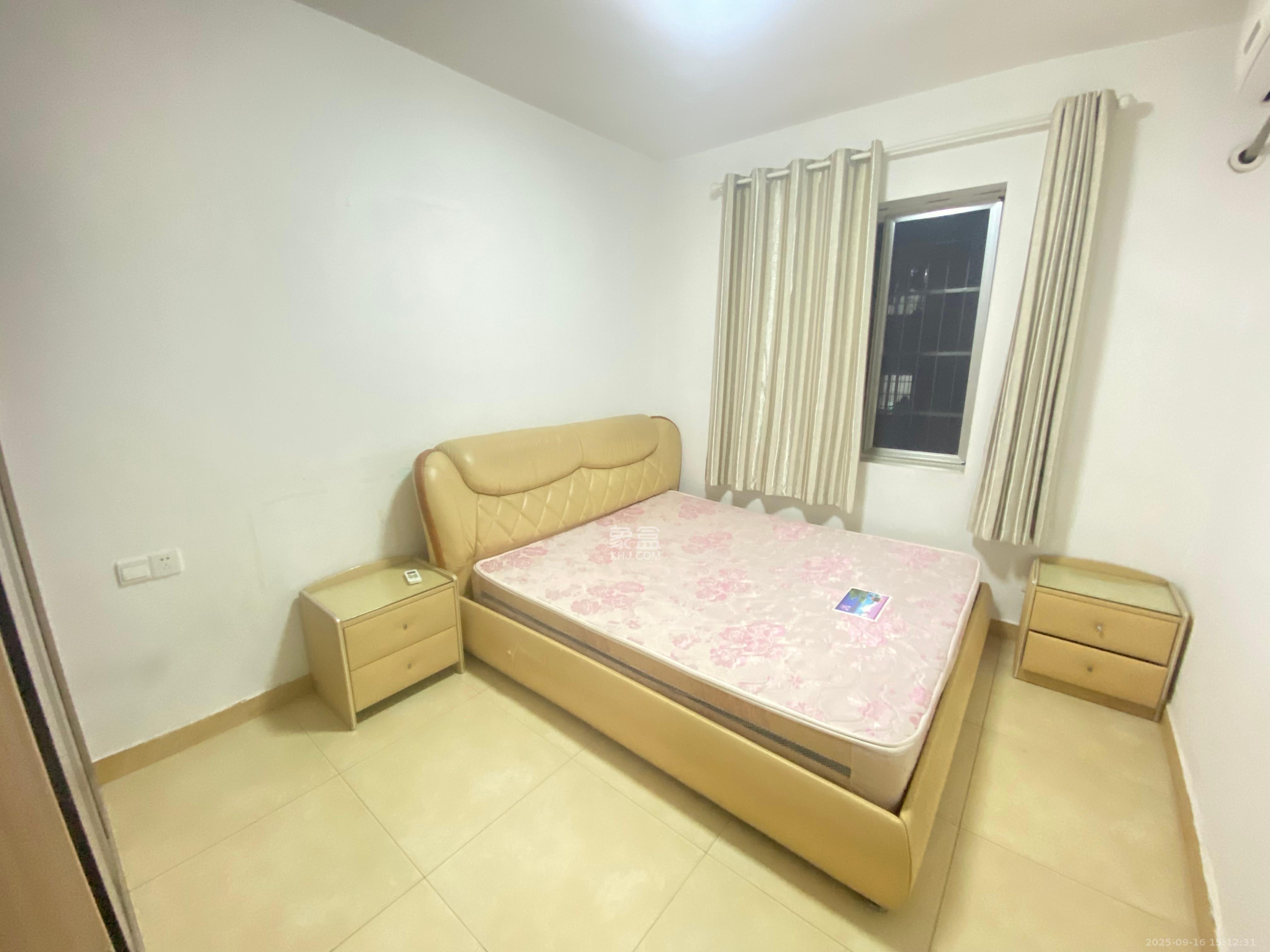 浦沅生活一区  2室1厅1卫    1700.0元/月室内图