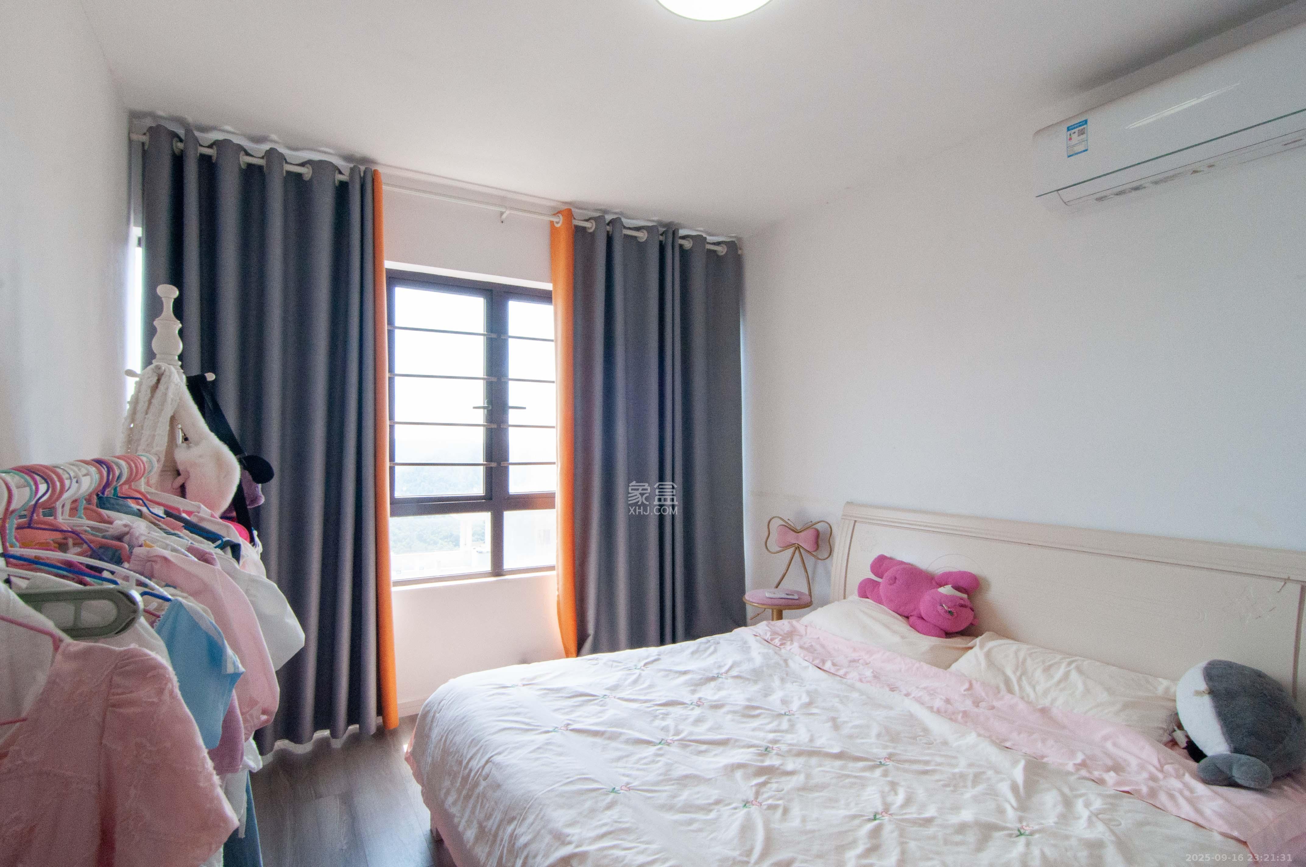 佳兆业云顶梅溪湖（佳兆业梅溪荟）  3室2厅1卫    89.0万其他