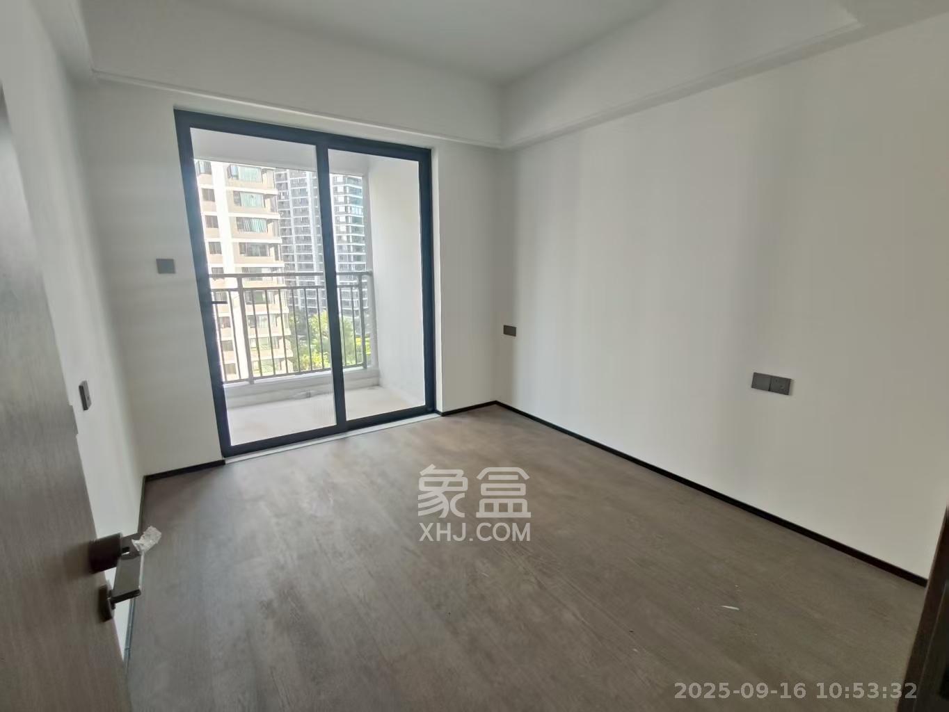 万科森林公园 3室2厅2卫 2400.0元/月 万科森林公园 3室2厅2卫 2400.0元/月室内图