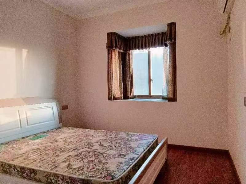 高盛澧园一二期 1室0厅0卫 1500.0元/月 高盛澧园一二期 1室0厅0卫 1500.0元/月室内图