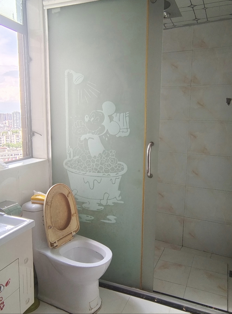 名仕华府 2室1厅1卫 1600.0元/月 名仕华府 2室1厅1卫 1600.0元/月室内图