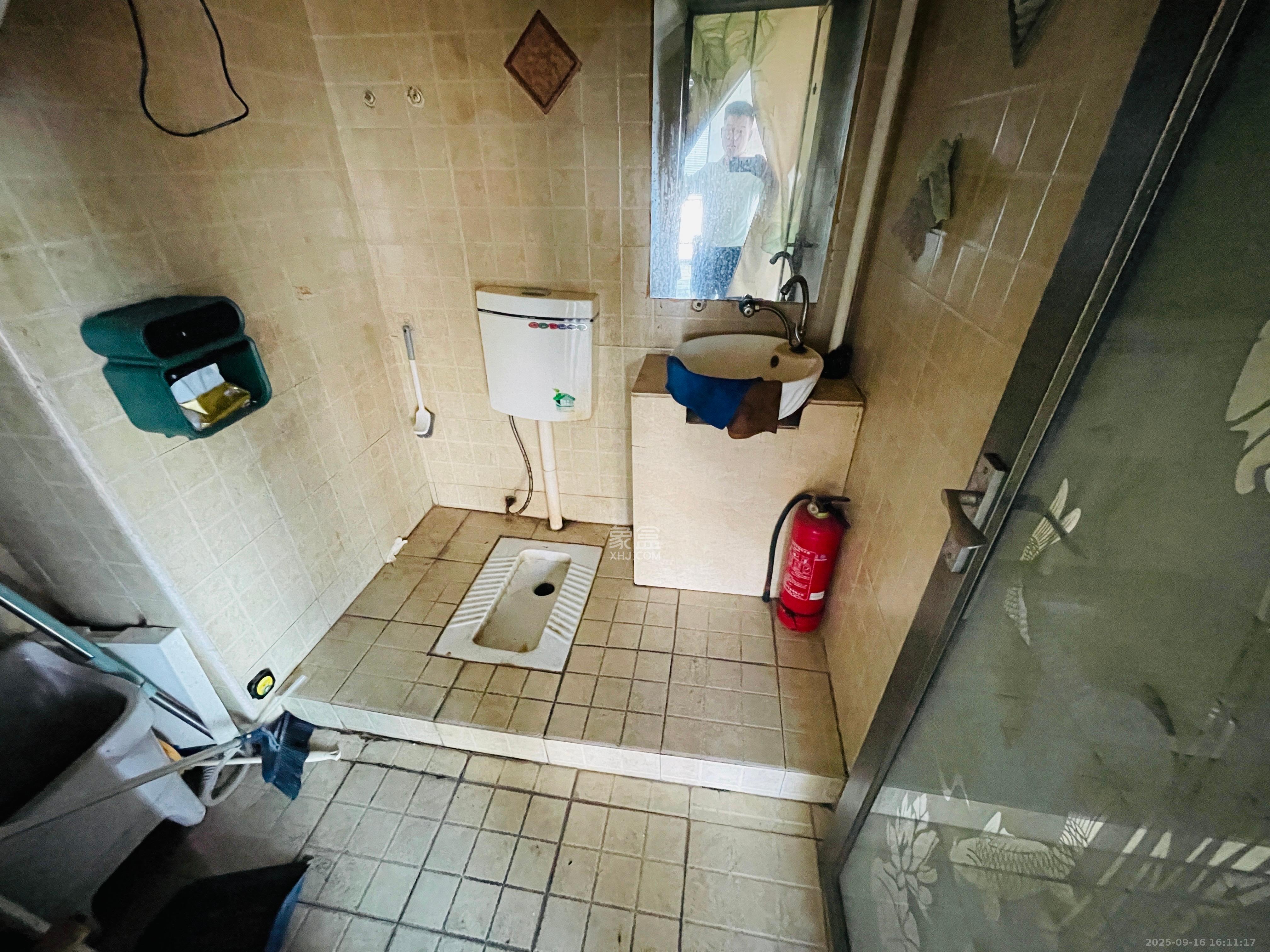 芙蓉明珠   50.0㎡      3000.0元/月室内图