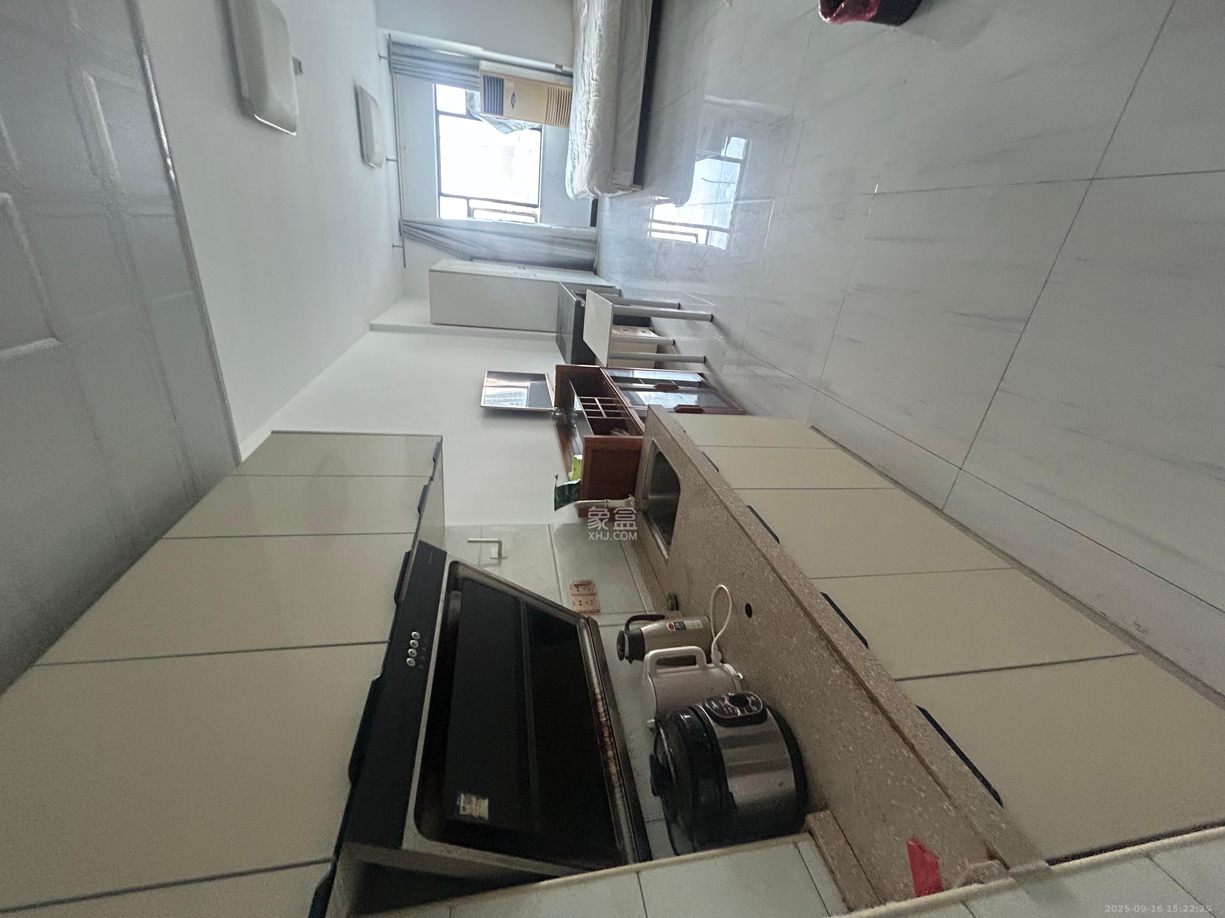 越界(天佑国际大厦)  1室1厅1卫    2000.0元/月 越界(天佑国际大厦)  1室1厅1卫    2000.0元/月室内图