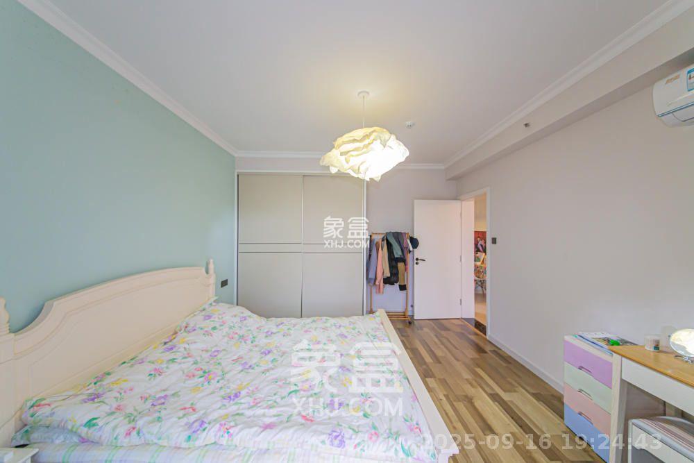 鑫远悦城(鑫远悦时代) 2室1厅1卫 2200.0元/月 鑫远悦城(鑫远悦时代) 2室1厅1卫 2200.0元/月室内图