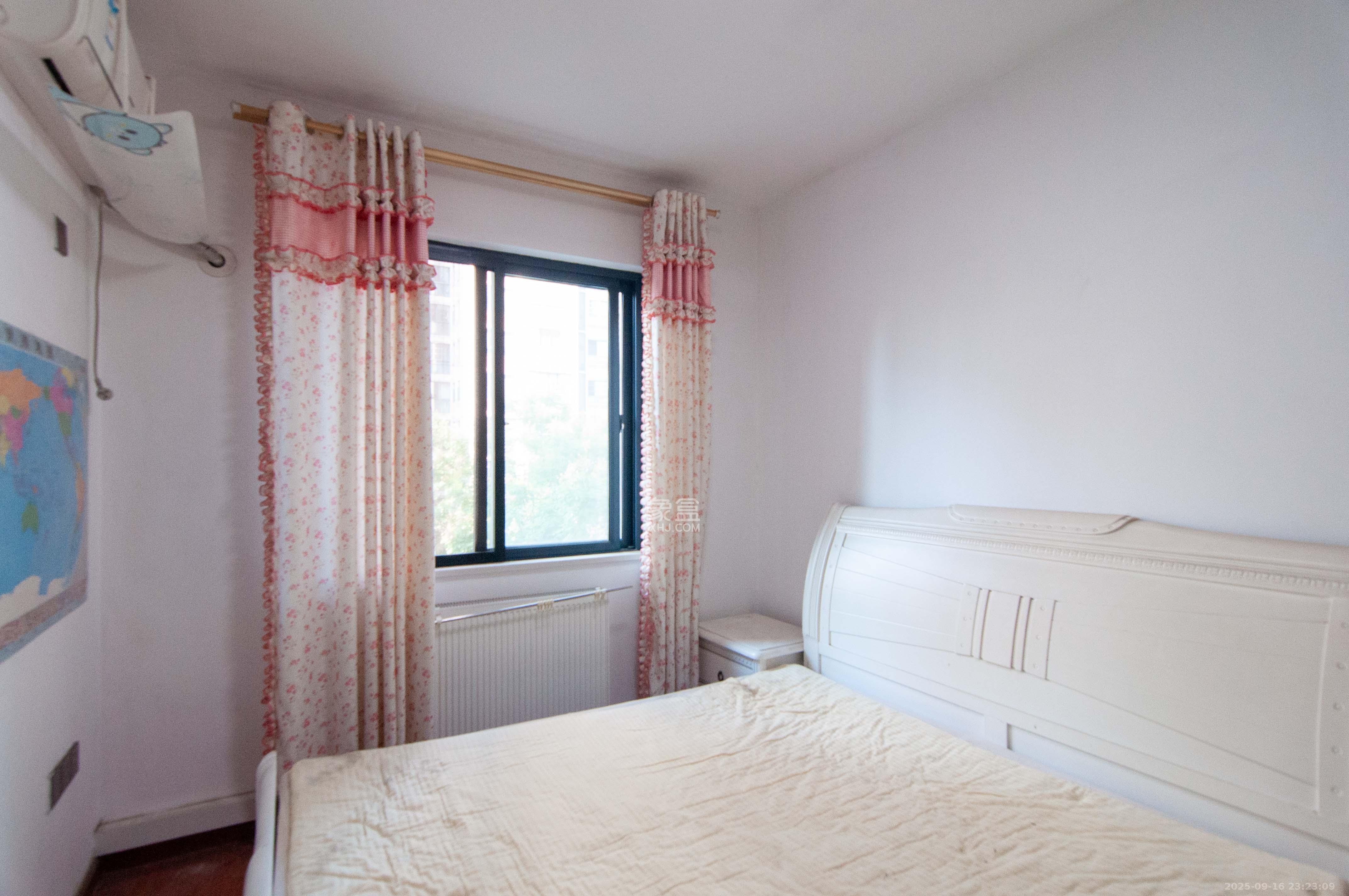 高鑫麓城 3室2厅2卫 139.0万 高鑫麓城 3室2厅2卫 139.0万其他