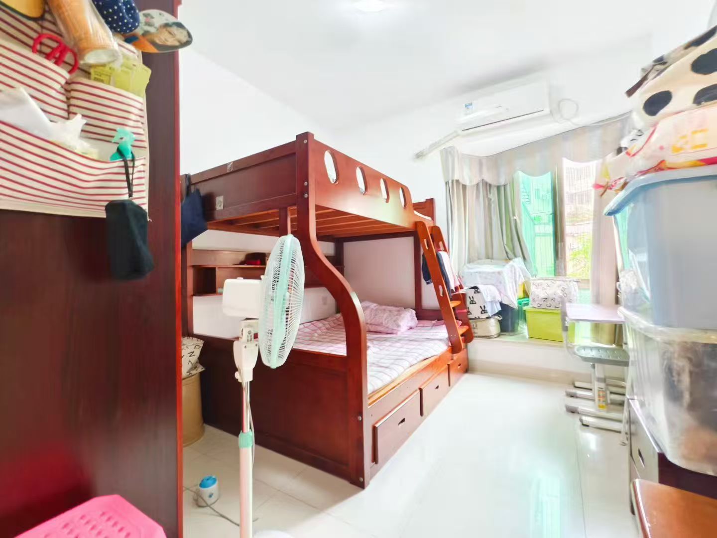 世贸天骄 3室2厅2卫 108.0万 世贸天骄 3室2厅2卫 108.0万室内图