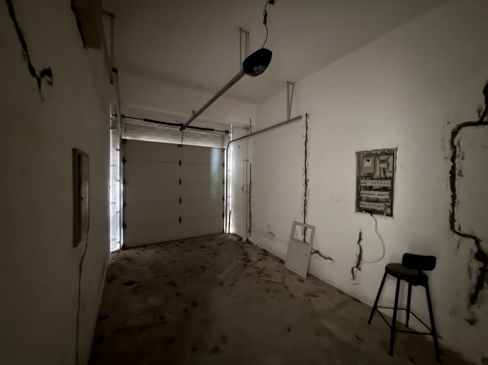 阳光经典 6室2厅5卫 100.0元/月 阳光经典 6室2厅5卫 100.0元/月室内图