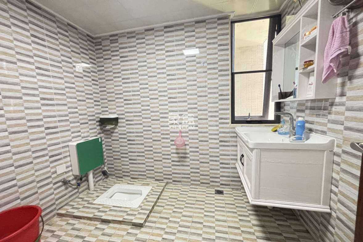 颐养公社阳光城 3室2厅2卫 188.0万 颐养公社阳光城 3室2厅2卫 188.0万室内图