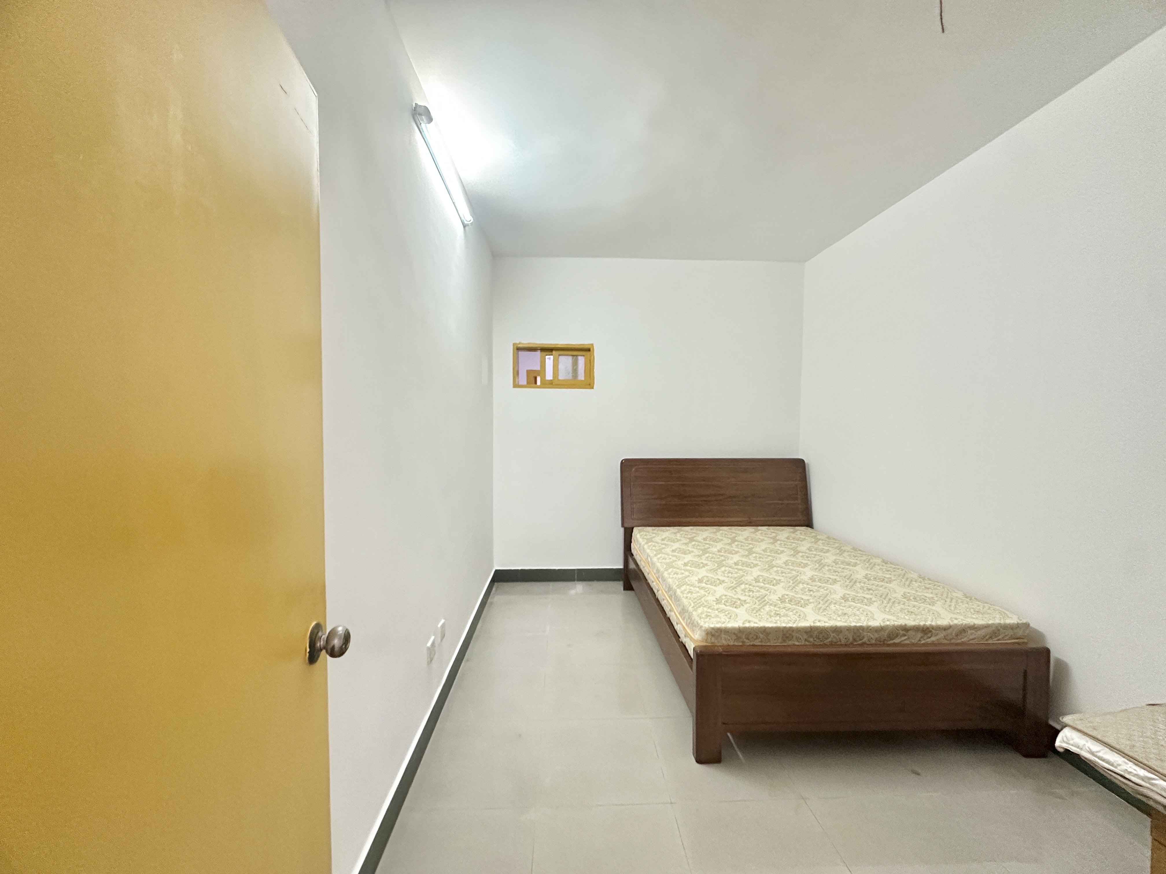 审计局宿舍 3室2厅1卫 2100.0元/月 审计局宿舍 3室2厅1卫 2100.0元/月室内图