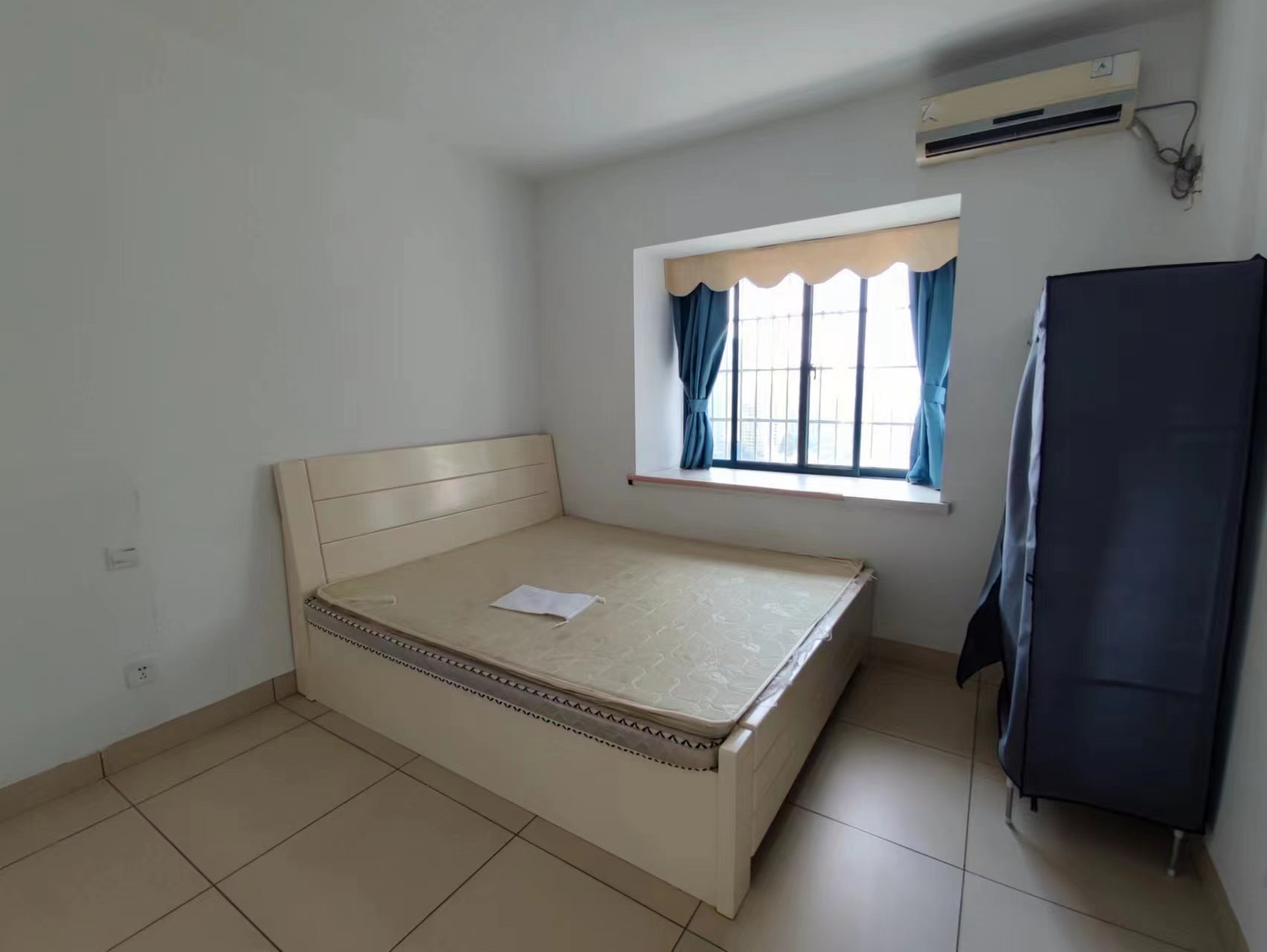 滨海贵族 2室2厅1卫 2600.0元/月 滨海贵族 2室2厅1卫 2600.0元/月室内图