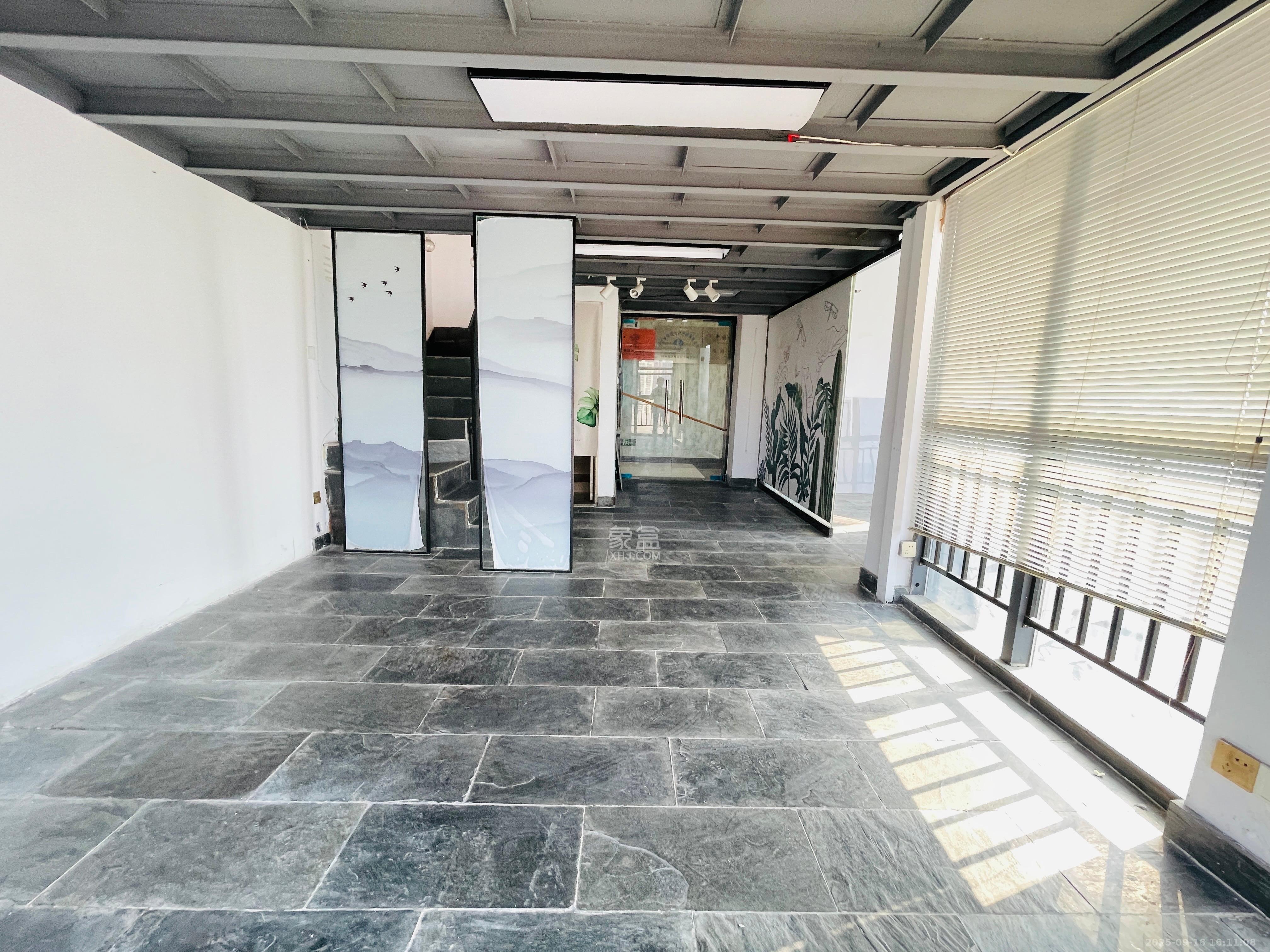 芙蓉明珠   50.0㎡      3000.0元/月室内图