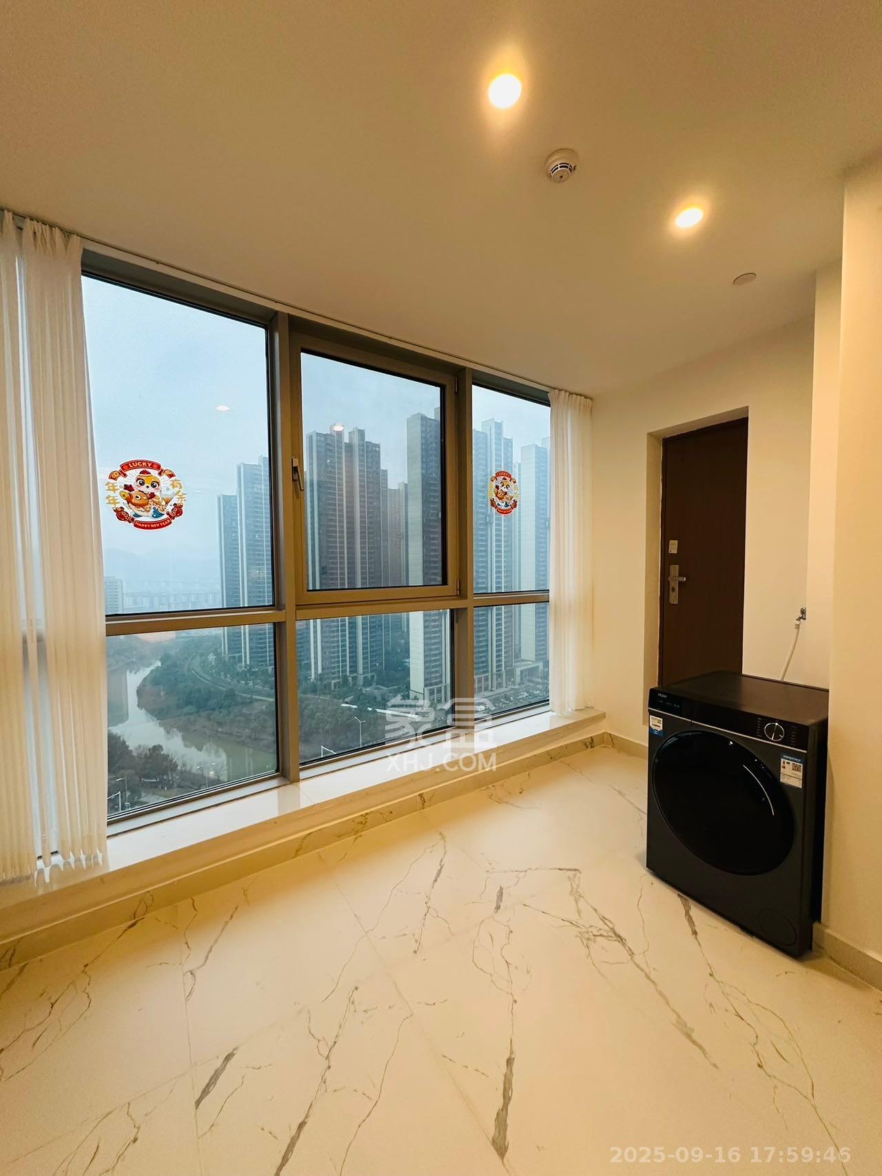 正荣梅溪紫阙台 4室2厅4卫 8500.0元/月 正荣梅溪紫阙台 4室2厅4卫 8500.0元/月室内图