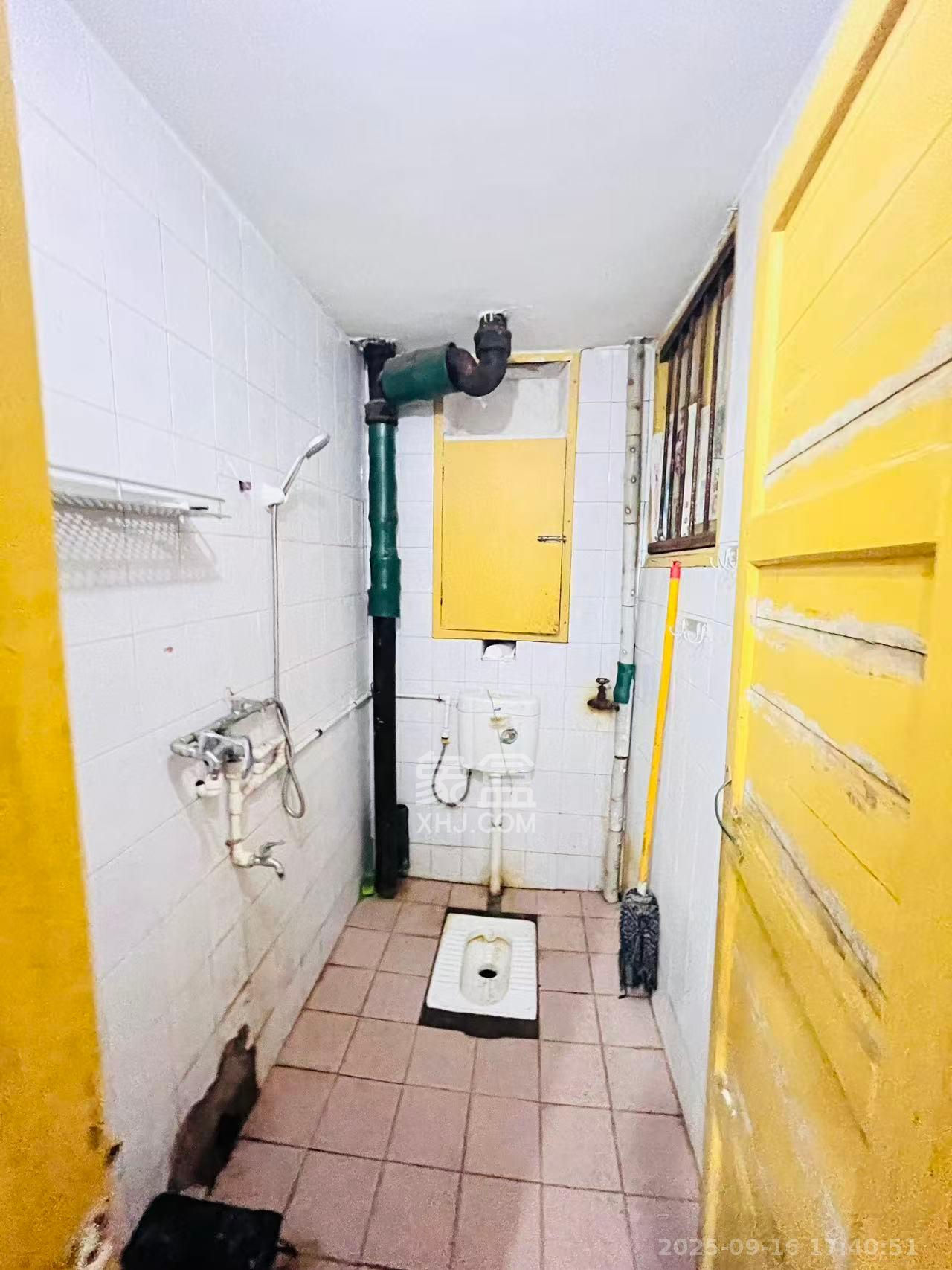 丛竹巷 2室1厅1卫 750.0元/月 丛竹巷 2室1厅1卫 750.0元/月室内图