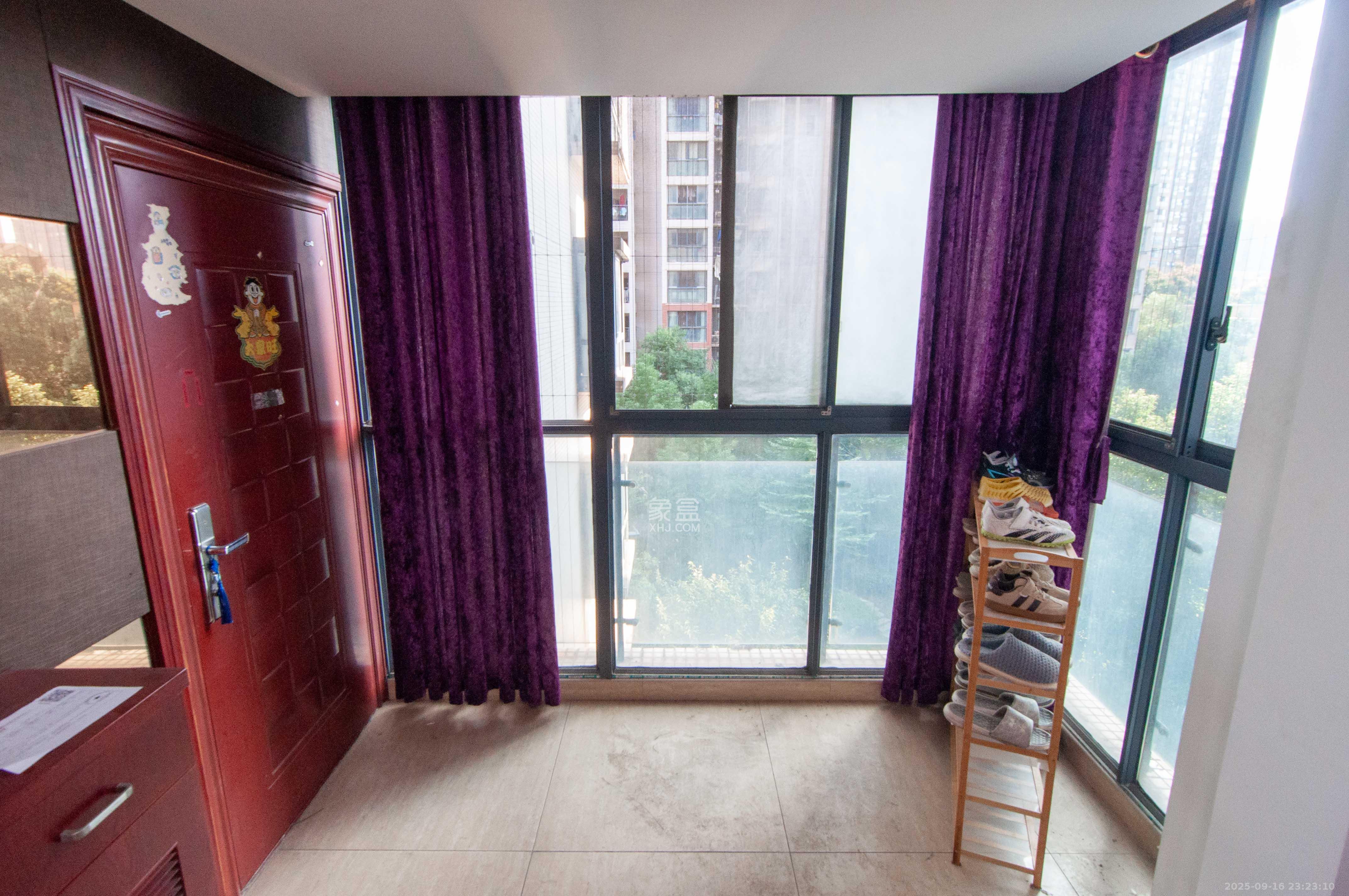 高鑫麓城 3室2厅2卫 139.0万 高鑫麓城 3室2厅2卫 139.0万其他