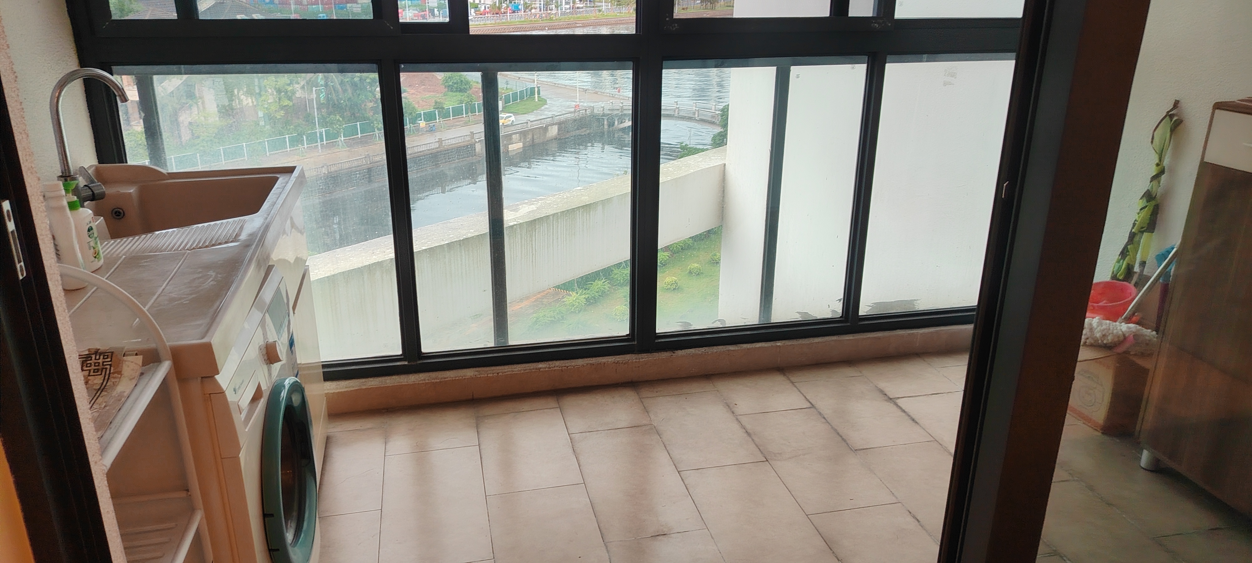 恒大海口湾二期 2室2厅1卫 3800.0元/月 恒大海口湾二期 2室2厅1卫 3800.0元/月室内图