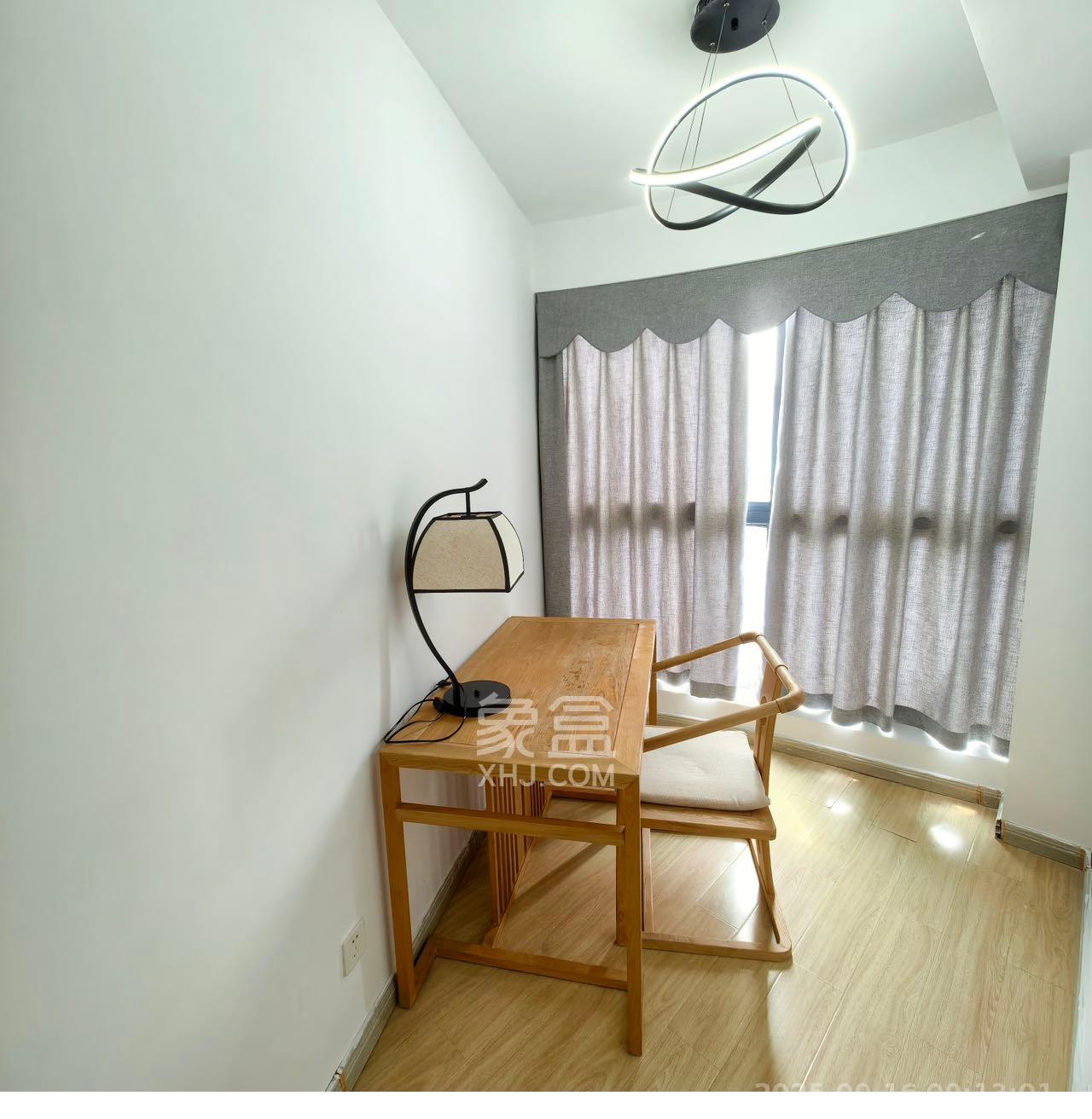 万芙锦城 1室1厅1卫 1900.0元/月 万芙锦城 1室1厅1卫 1900.0元/月室内图