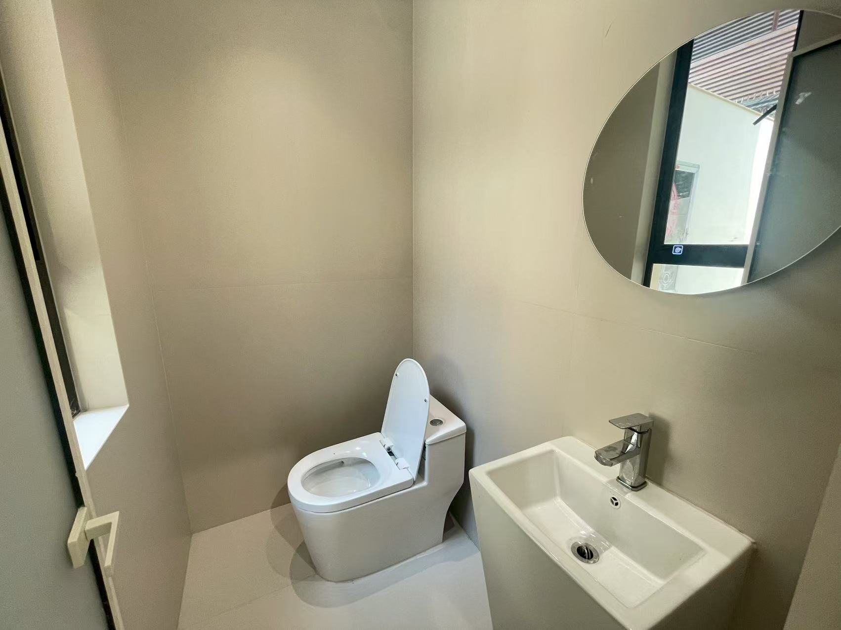 中海锦城 3室2厅2卫 13500.0元/月 中海锦城 3室2厅2卫 13500.0元/月室内图