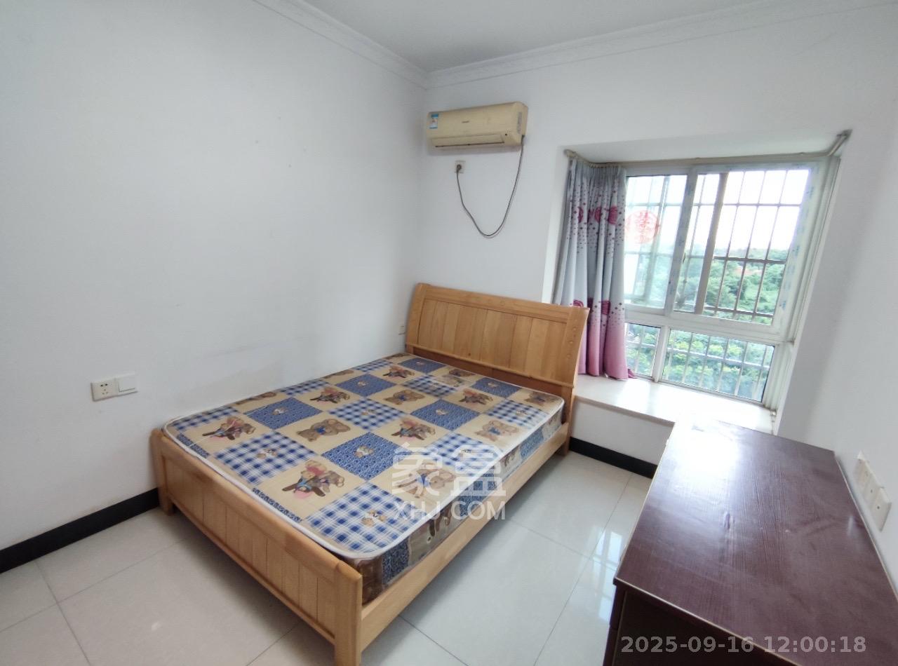 万丽景园  2室2厅1卫    1500.0元/月室内图