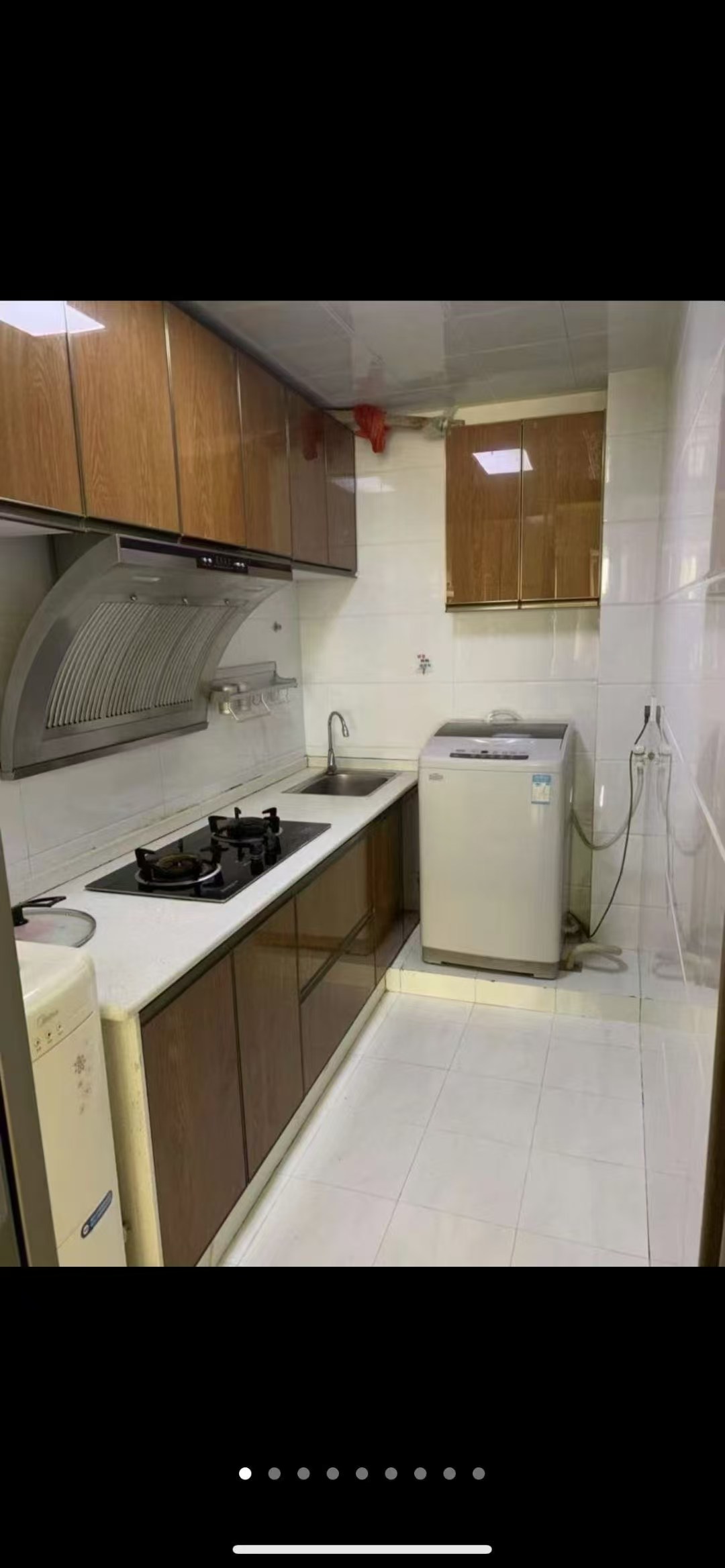 维港御景湾 1室1厅1卫 1400.0元/月 维港御景湾 1室1厅1卫 1400.0元/月室内图