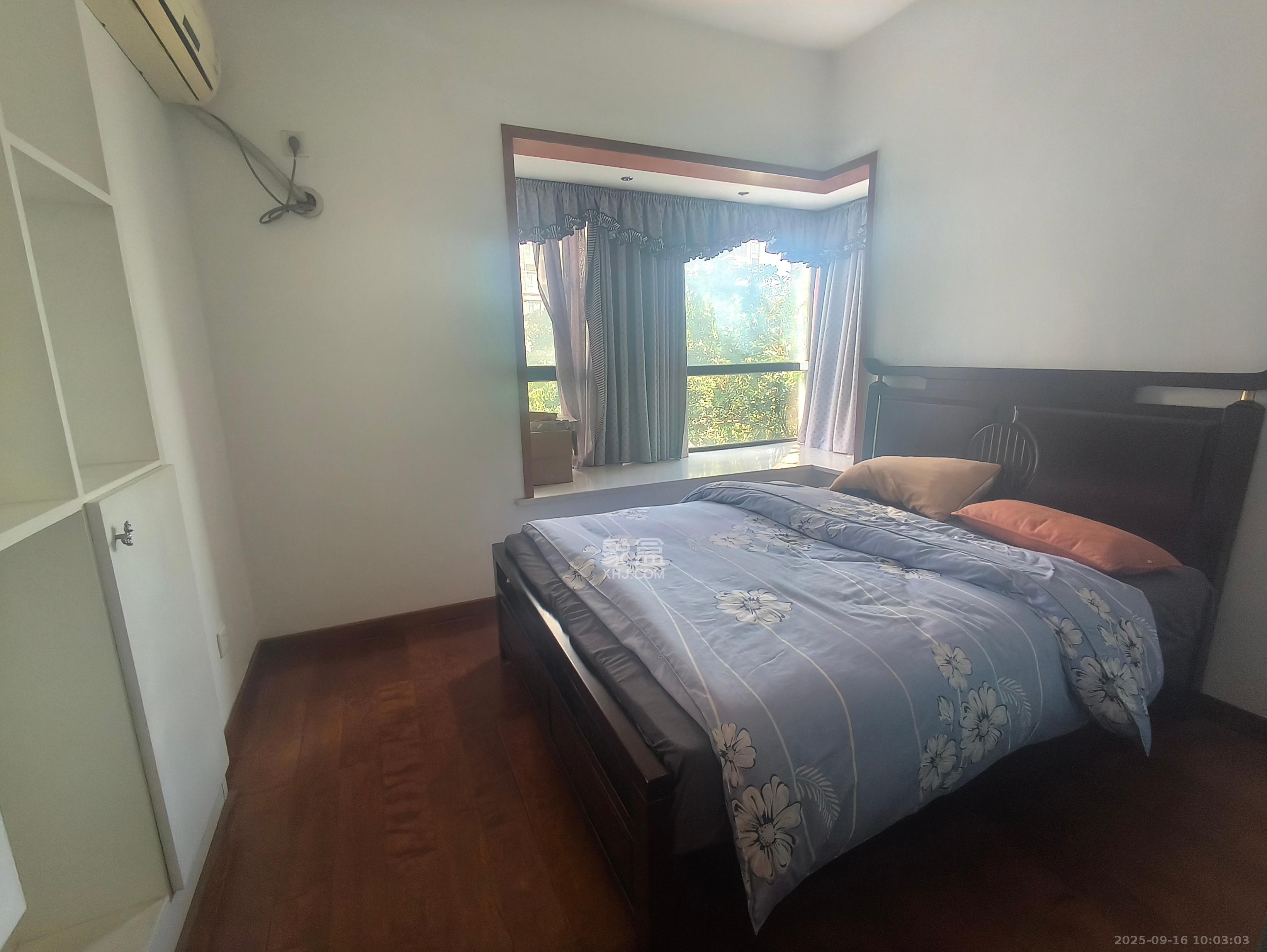 云栖谷  3室2厅2卫    2200.0元/月室内图