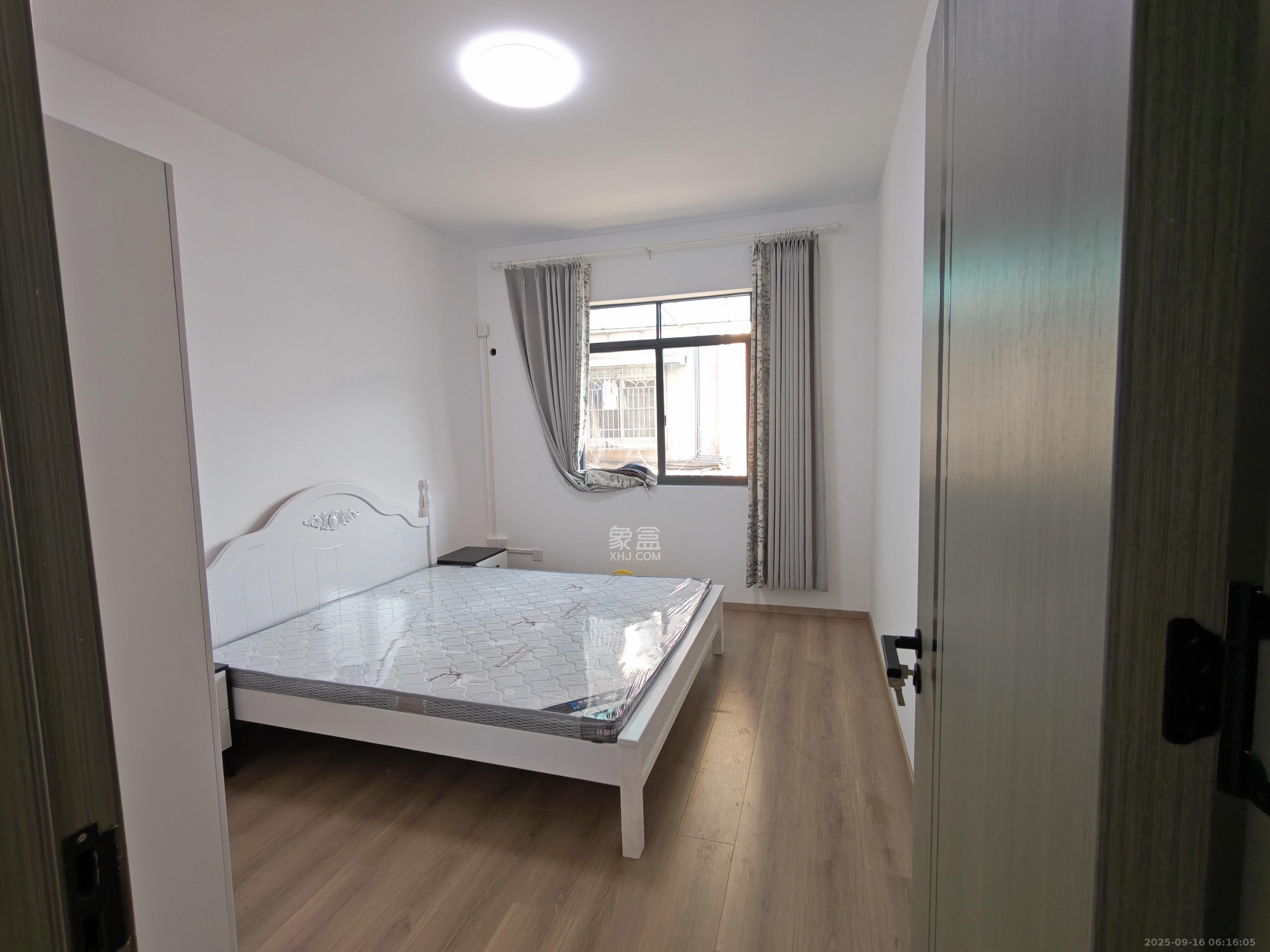 涟源百货城住宅 2室1厅1卫 1500.0元/月 涟源百货城住宅 2室1厅1卫 1500.0元/月室内图