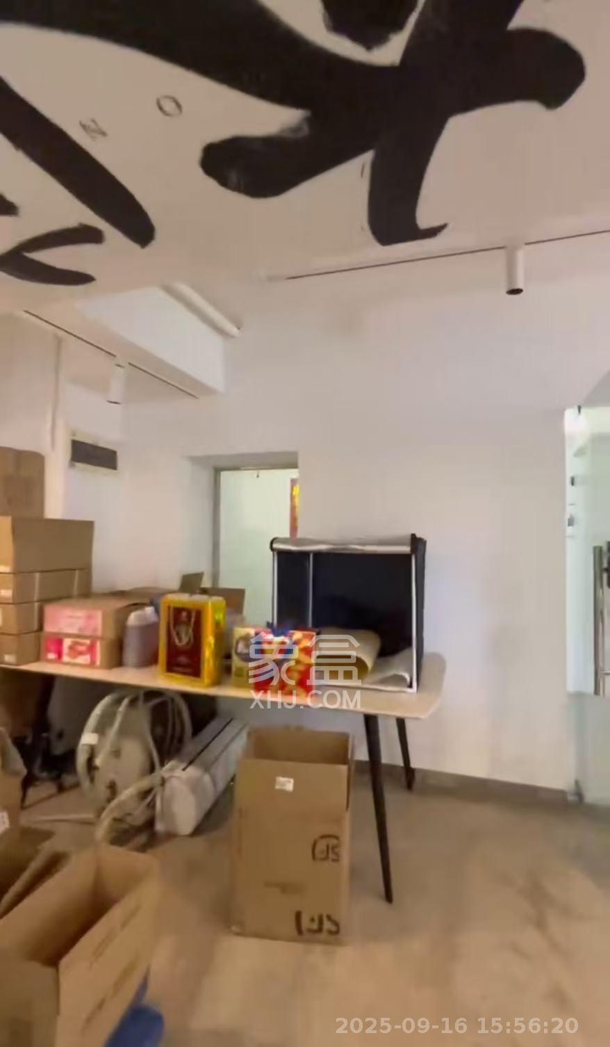 东怡外国(南湖一号) 1室1厅1卫 4800.0元/月 东怡外国(南湖一号) 1室1厅1卫 4800.0元/月室内图