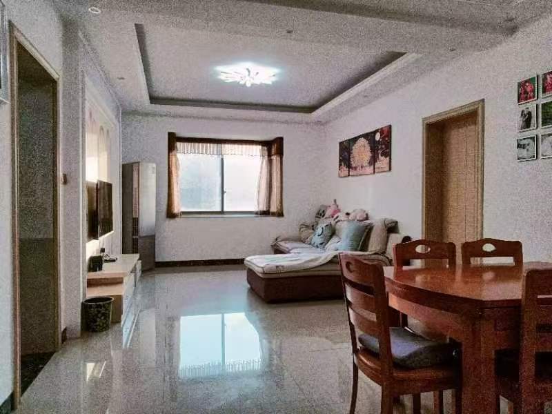 高盛澧园一二期 1室0厅0卫 1500.0元/月 高盛澧园一二期 1室0厅0卫 1500.0元/月室内图