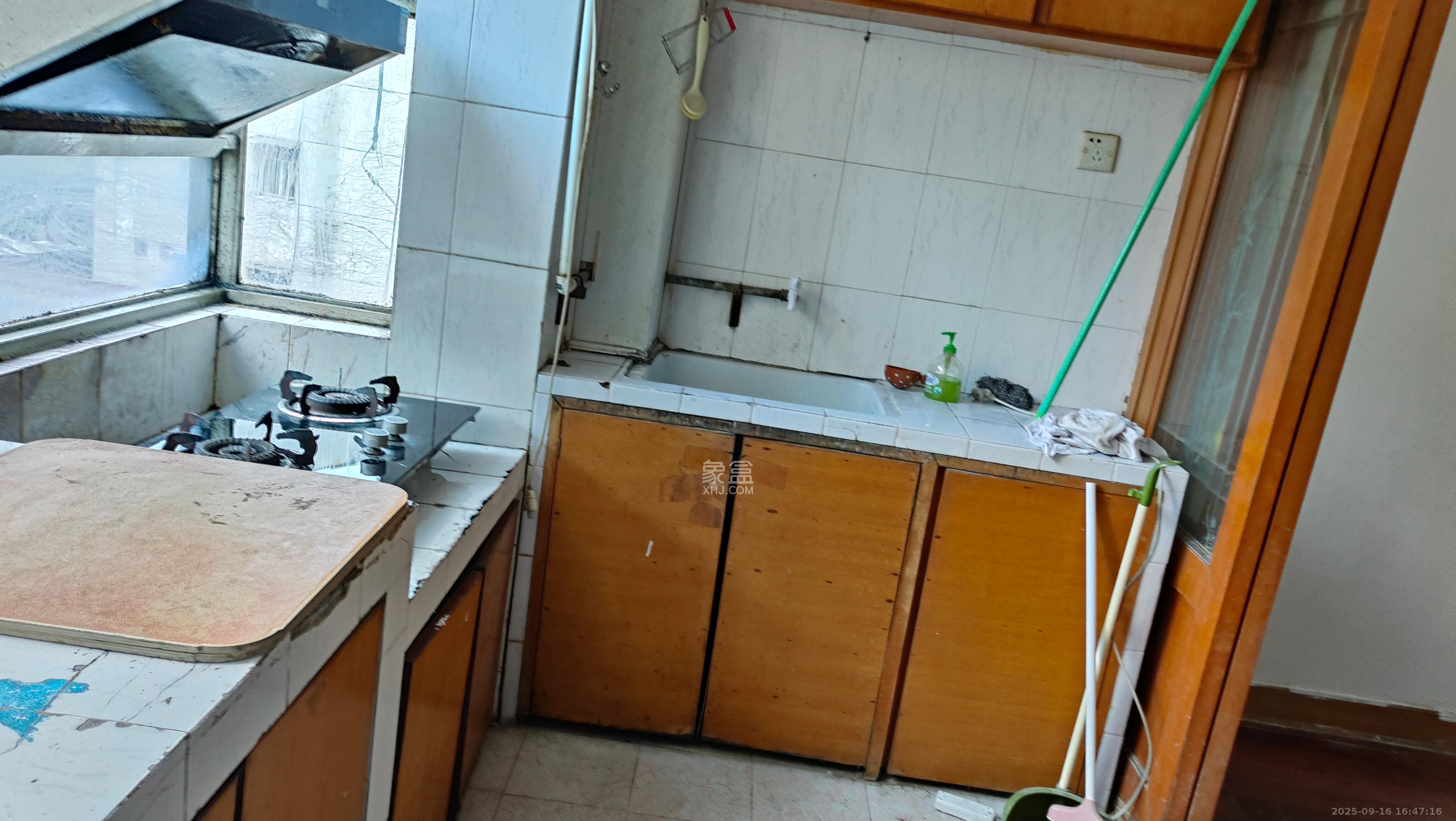 矿冶研究院(科学村社区) 2室2厅1卫 2000.0元/月 矿冶研究院(科学村社区) 2室2厅1卫 2000.0元/月室内图