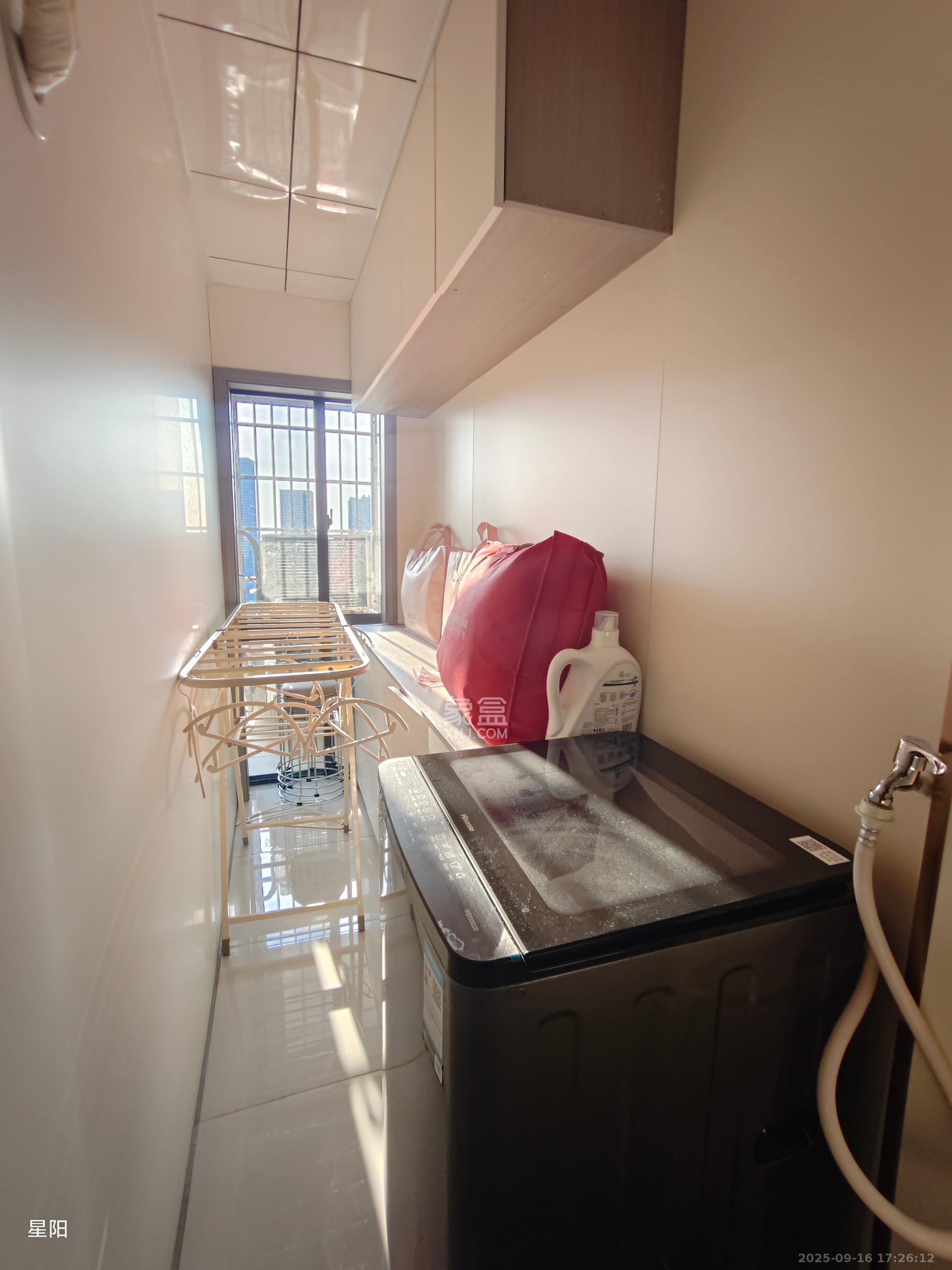 少帅府 2室1厅1卫 3000.0元/月 少帅府 2室1厅1卫 3000.0元/月室内图