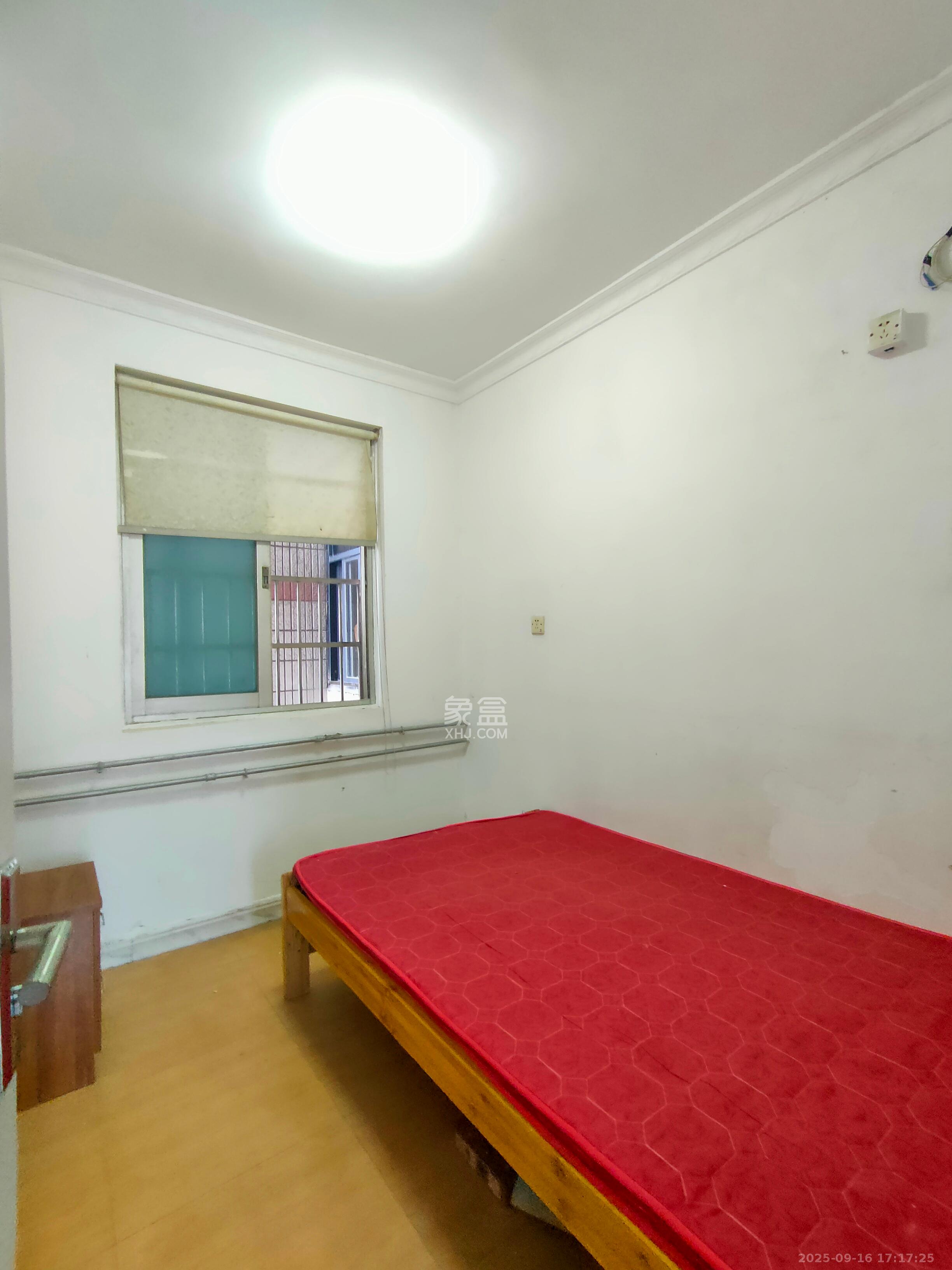 海东青大厦 5室1厅1卫 3200.0元/月 海东青大厦 5室1厅1卫 3200.0元/月室内图