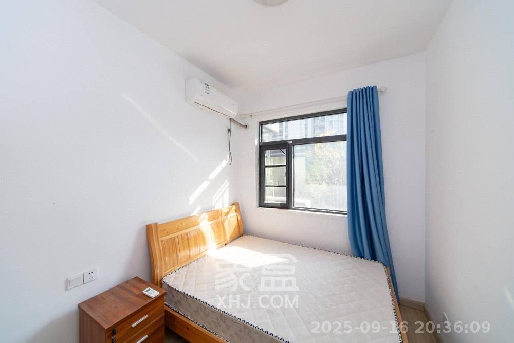 天翼花园(中国电信单位房) 3室2厅2卫 2700.0元/月 天翼花园(中国电信单位房) 3室2厅2卫 2700.0元/月室内图