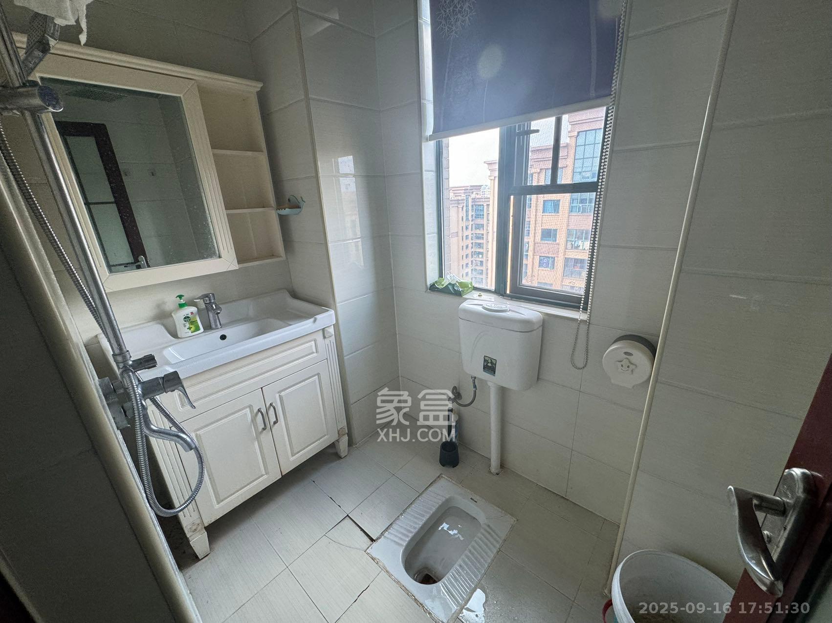 才子嘉都 2室2厅1卫 1600.0元/月 才子嘉都 2室2厅1卫 1600.0元/月室内图