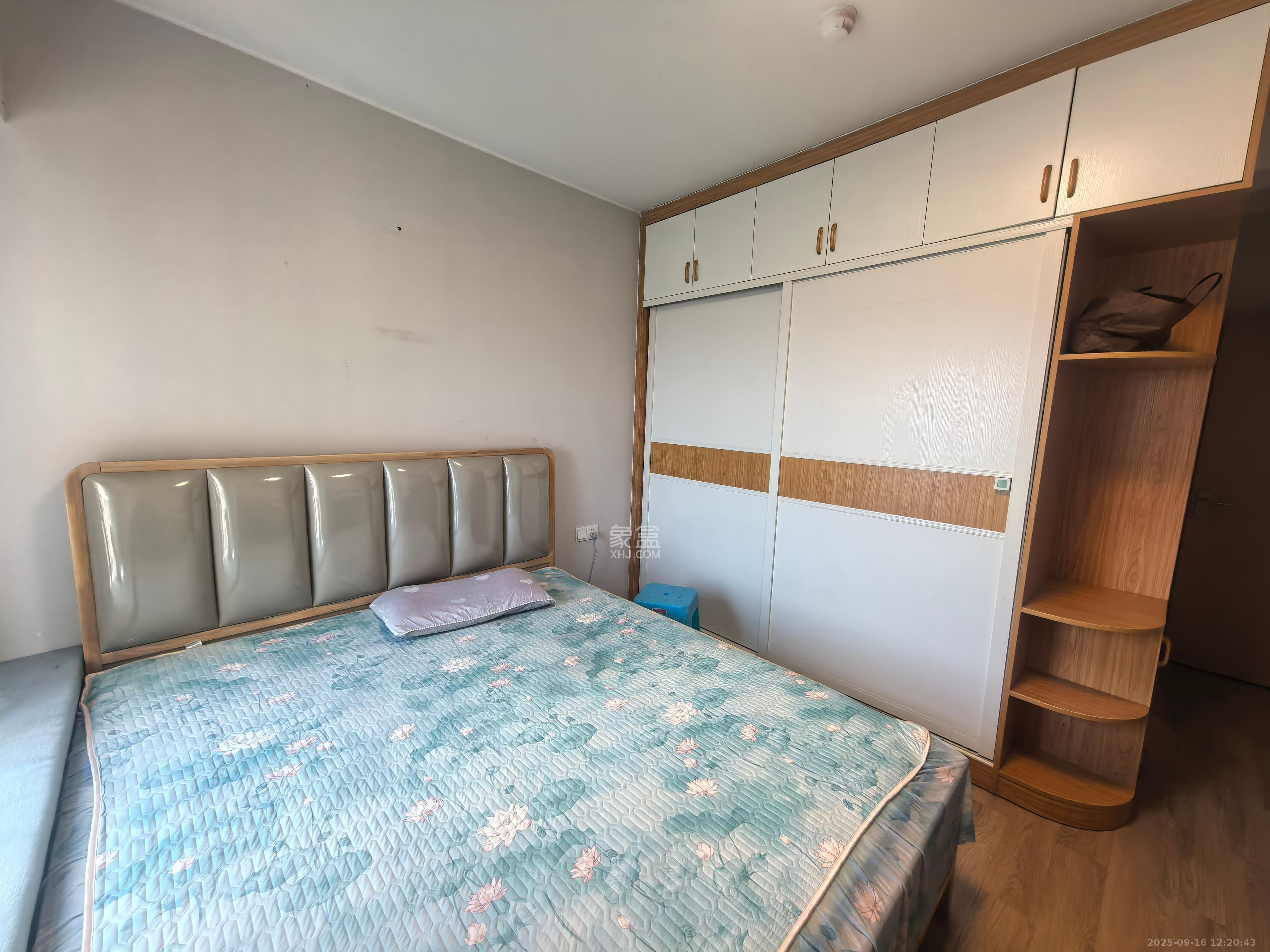 时代倾城二期  4室2厅2卫    2400.0元/月 时代倾城二期  4室2厅2卫    2400.0元/月室内图