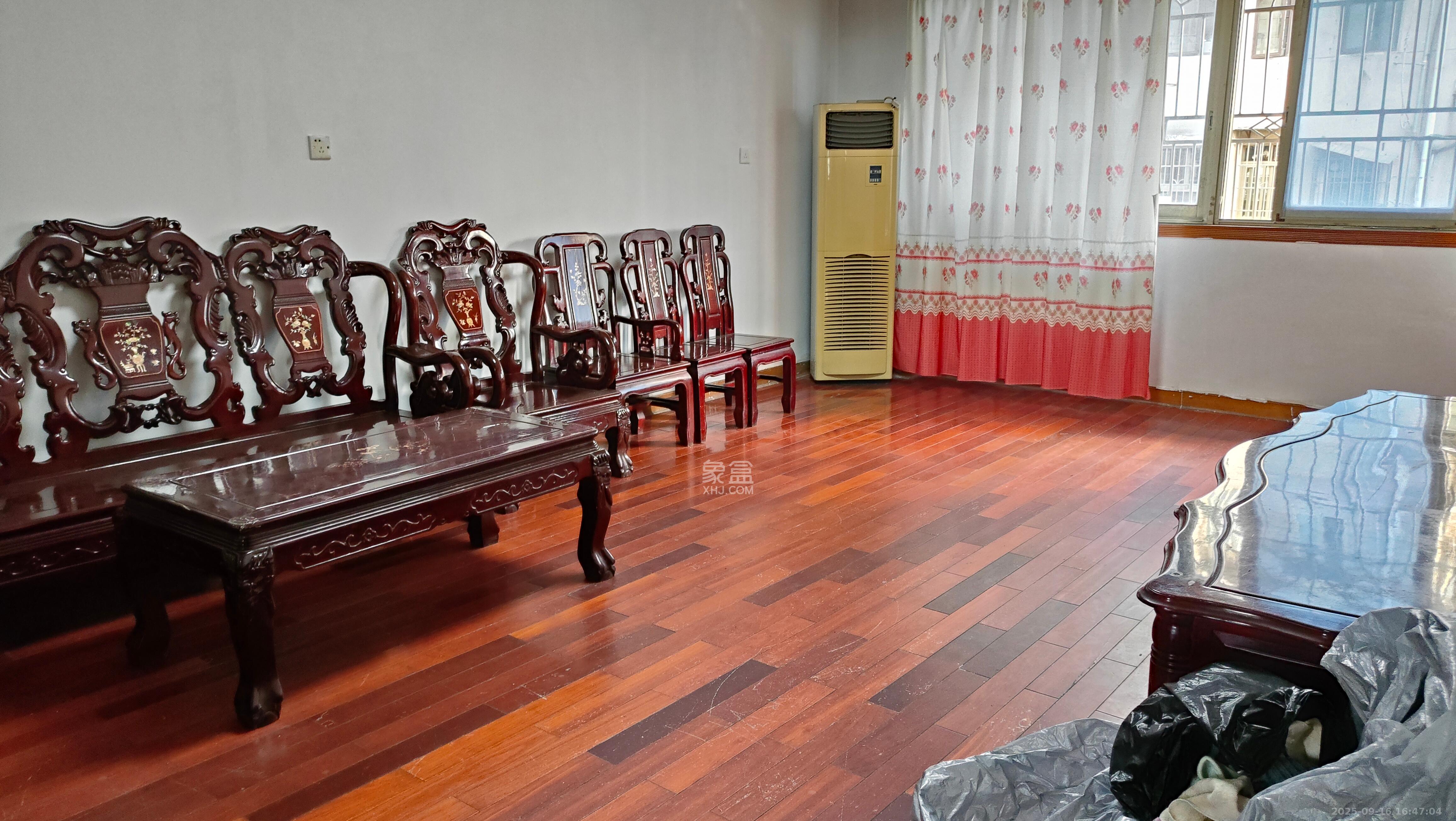 矿冶研究院(科学村社区) 2室2厅1卫 2000.0元/月 矿冶研究院(科学村社区) 2室2厅1卫 2000.0元/月室内图