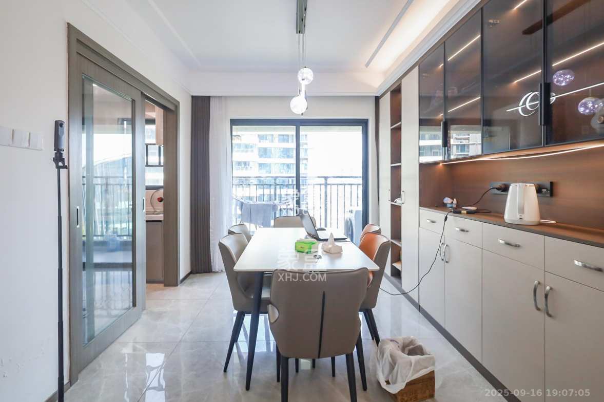 滨江府1913 4室2厅2卫 248.0万 滨江府1913 4室2厅2卫 248.0万其他