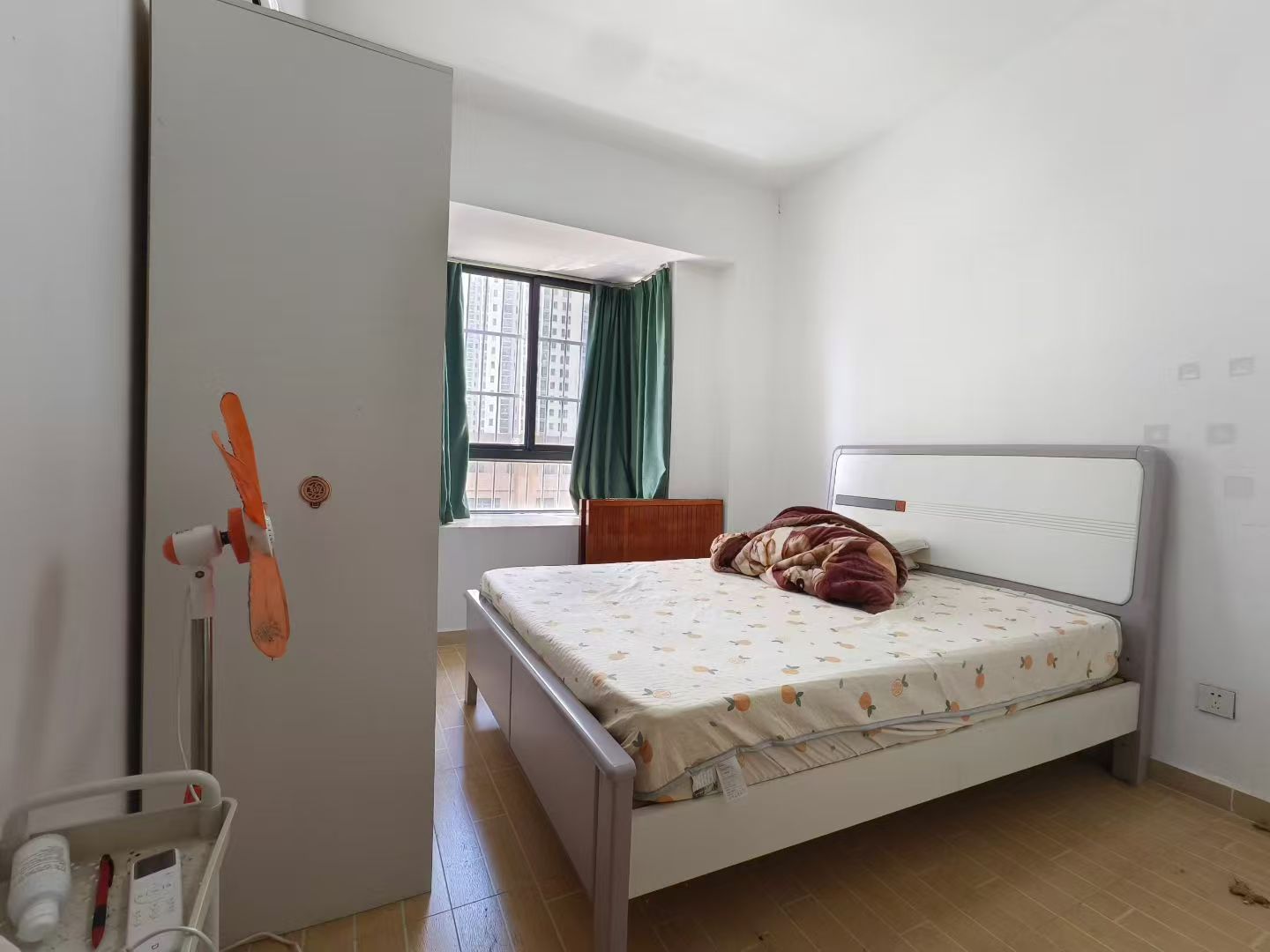 道客和悦坊 2室2厅1卫 90.0万 道客和悦坊 2室2厅1卫 90.0万室内图