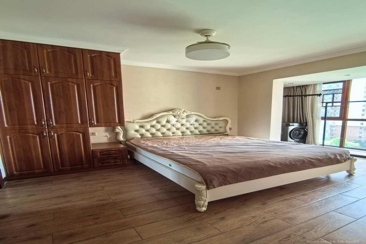 和悦城(蟠龙景苑) 1室1厅1卫 1650.0元/月 和悦城(蟠龙景苑) 1室1厅1卫 1650.0元/月室内图