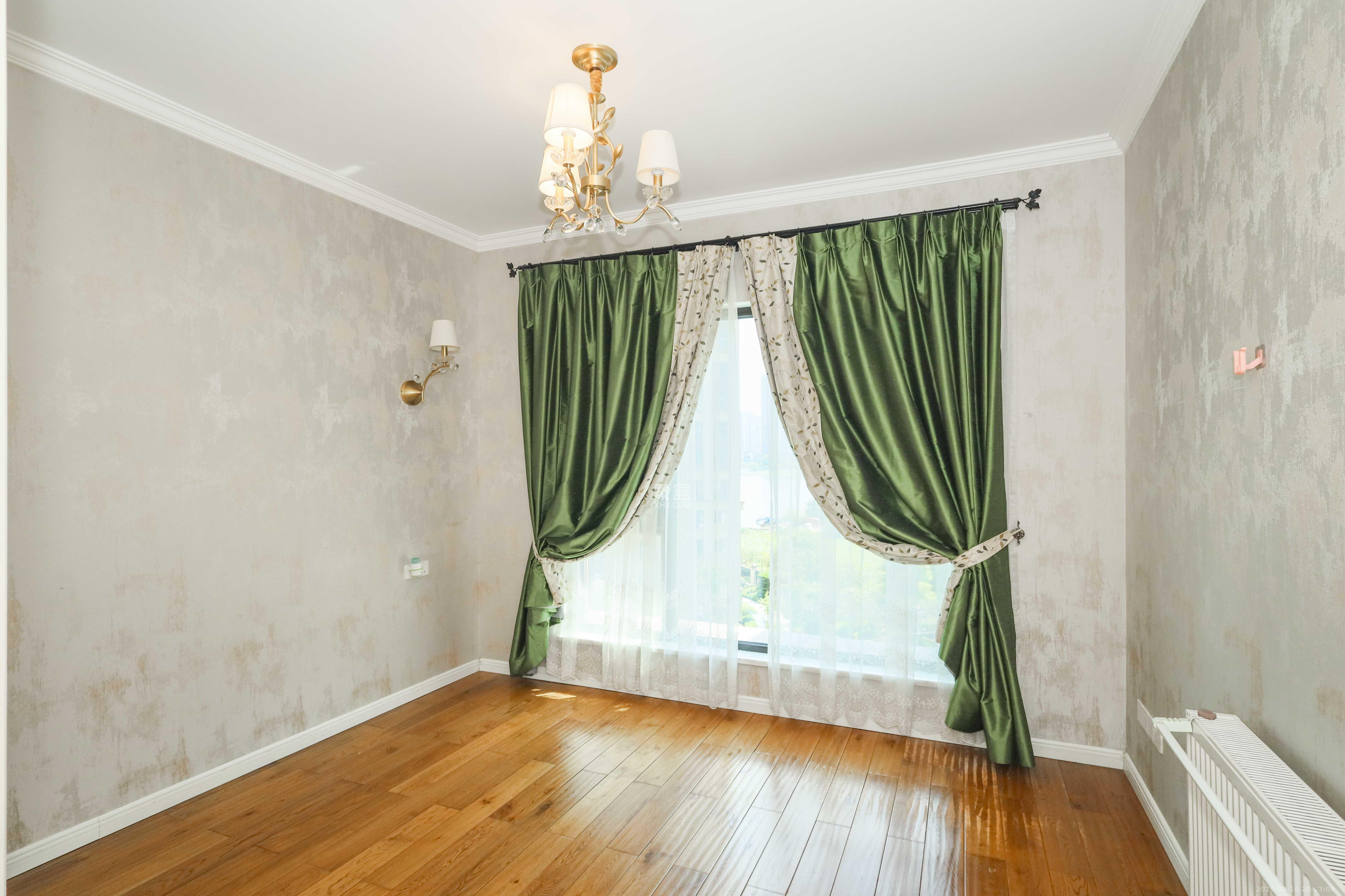 晟通牡丹舸 3室1厅2卫 258.0万 晟通牡丹舸 3室1厅2卫 258.0万卧室