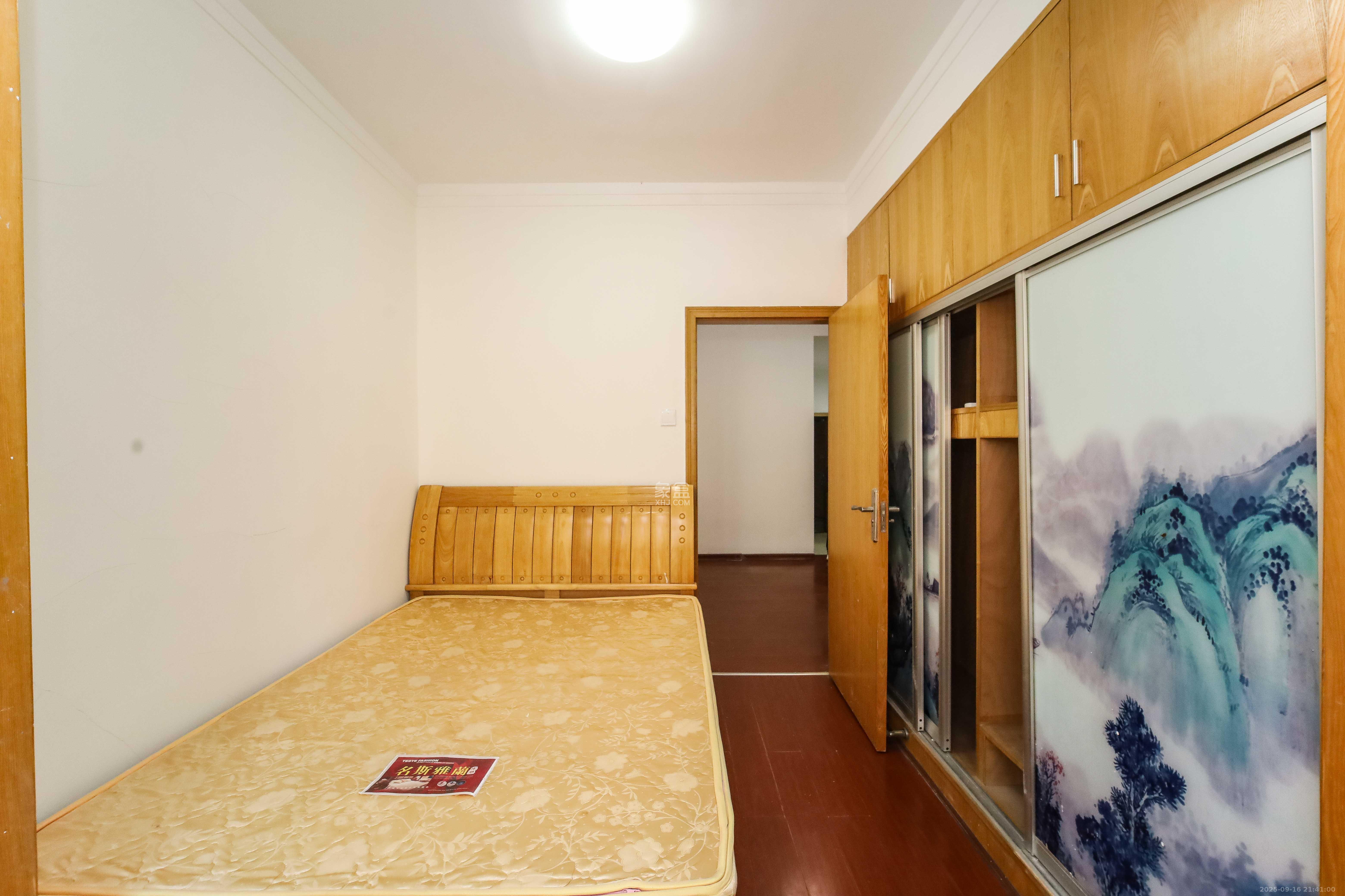 东玺门 2室2厅1卫 50.0万 东玺门 2室2厅1卫 50.0万卧室