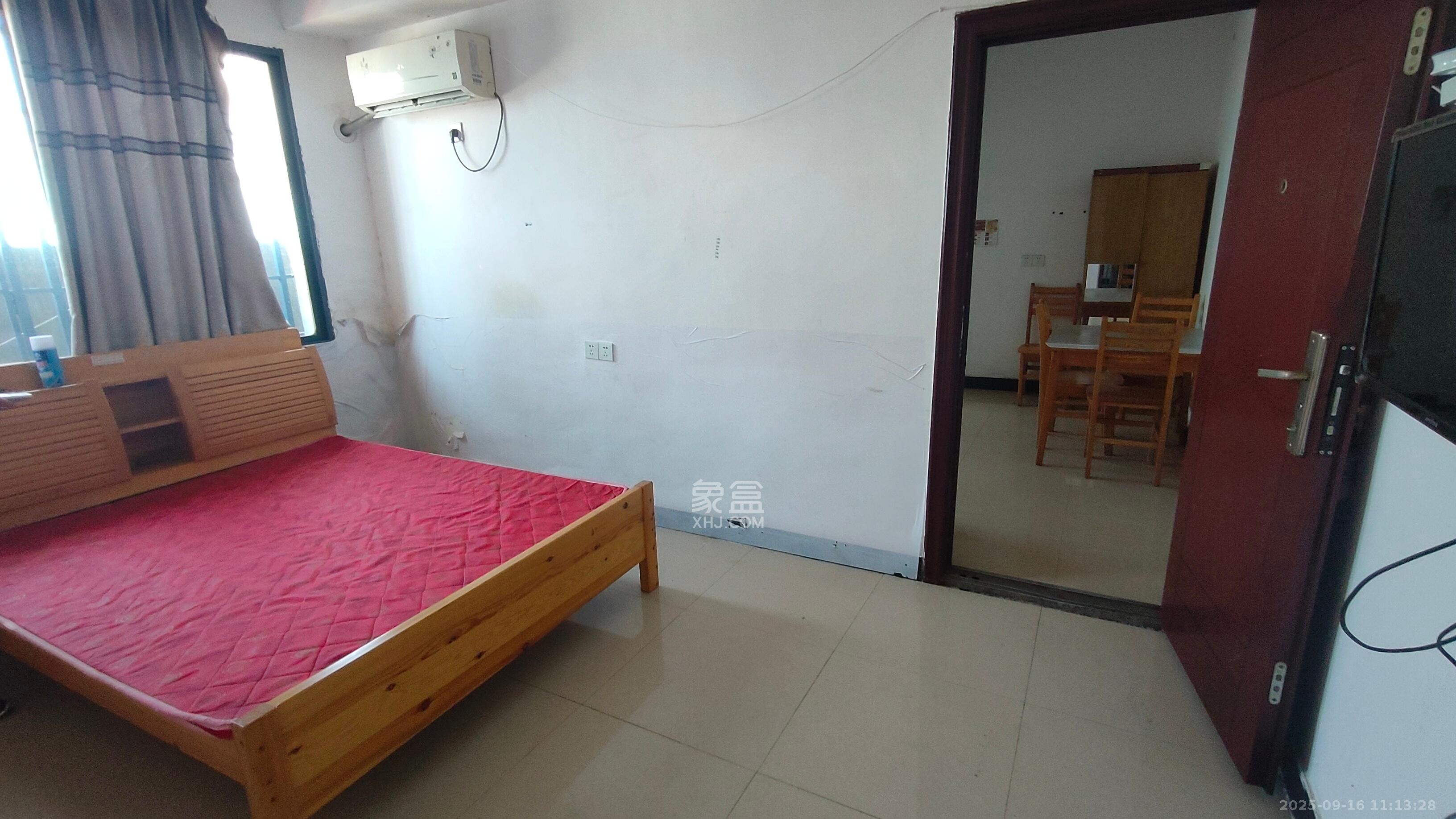 星沙二区 1室1厅1卫 650.0元/月 星沙二区 1室1厅1卫 650.0元/月室内图