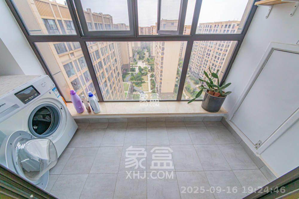 鑫远悦城（鑫远悦时代）  2室1厅1卫    2200.0元/月室内图