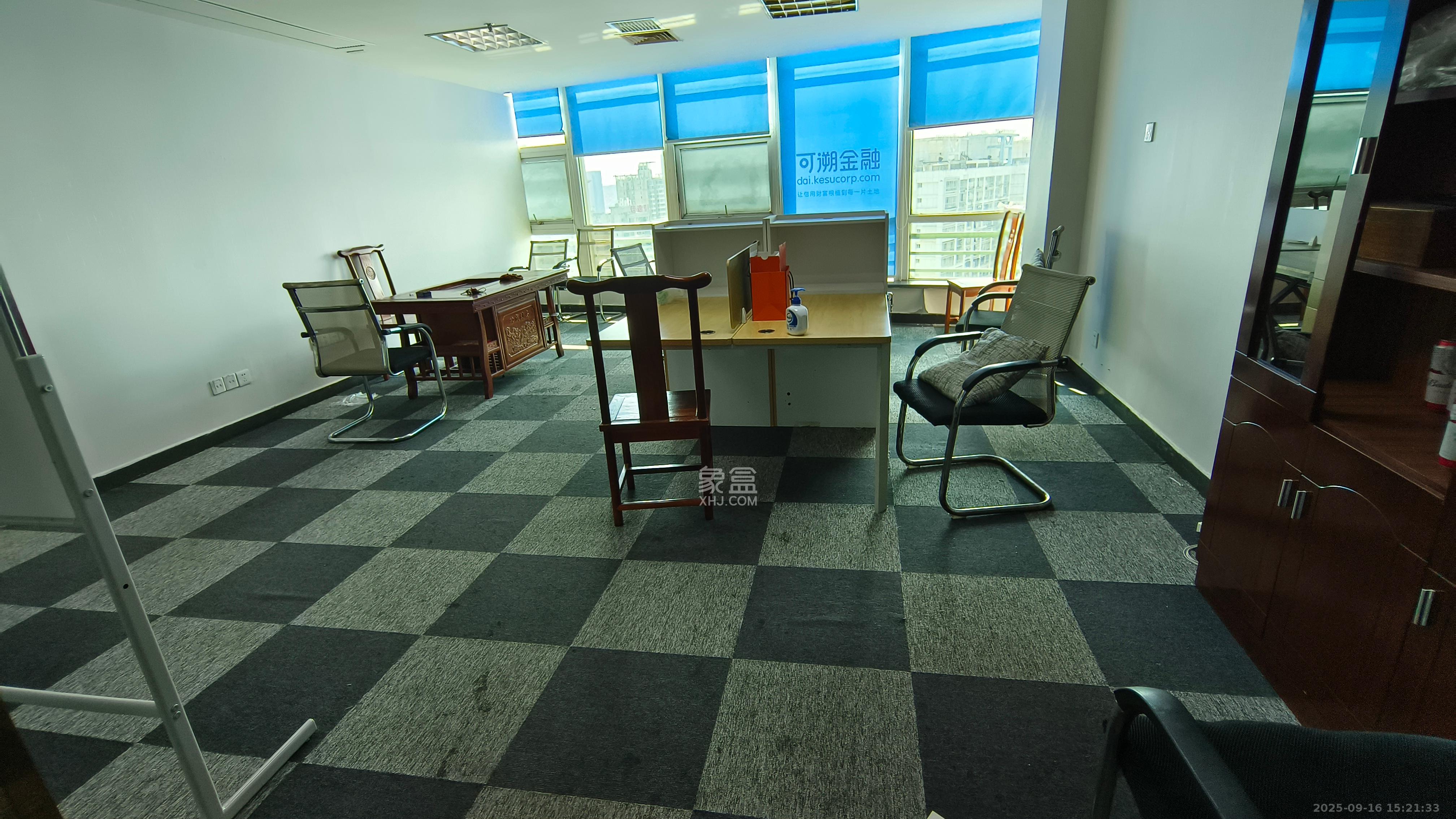 佳天国际新城 2室0厅0卫 3200.0元/月 佳天国际新城 2室0厅0卫 3200.0元/月室内图