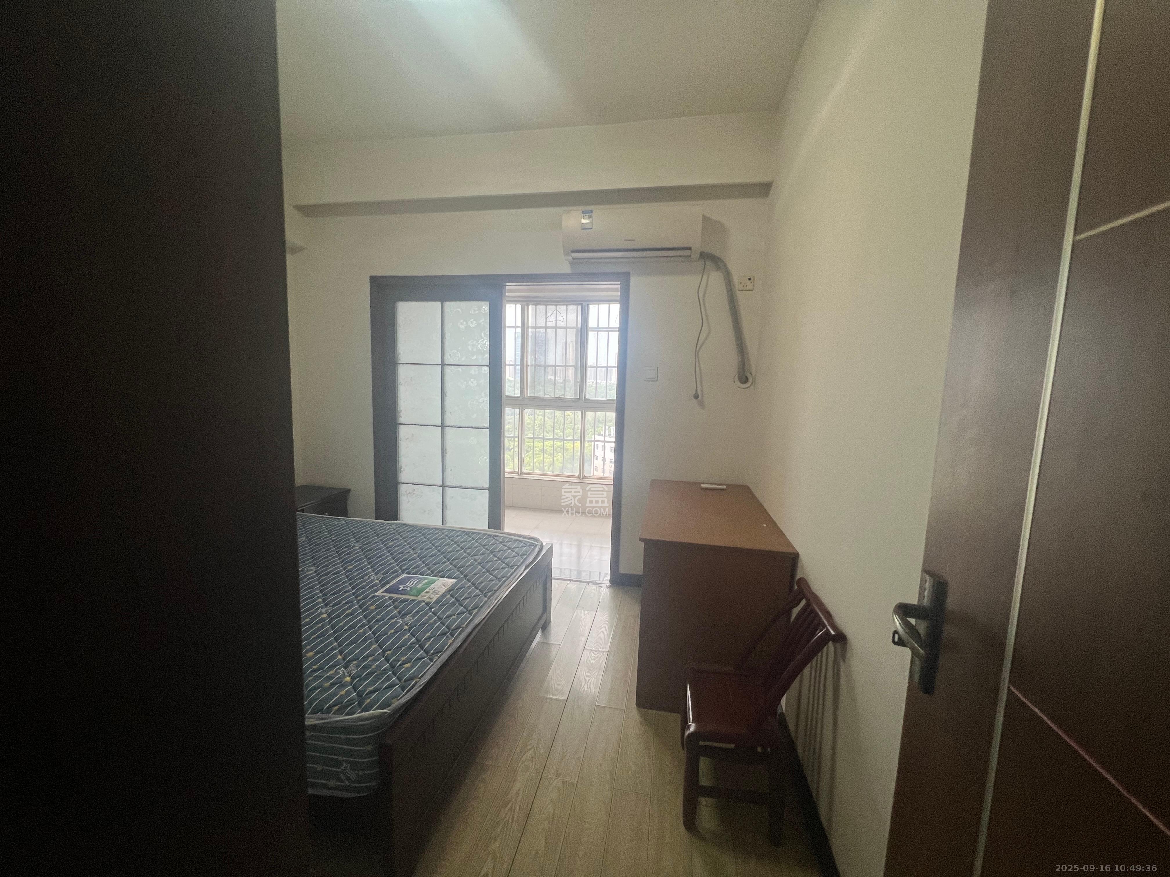 开源鑫阁 3室2厅1卫 2000.0元/月 开源鑫阁 3室2厅1卫 2000.0元/月室内图