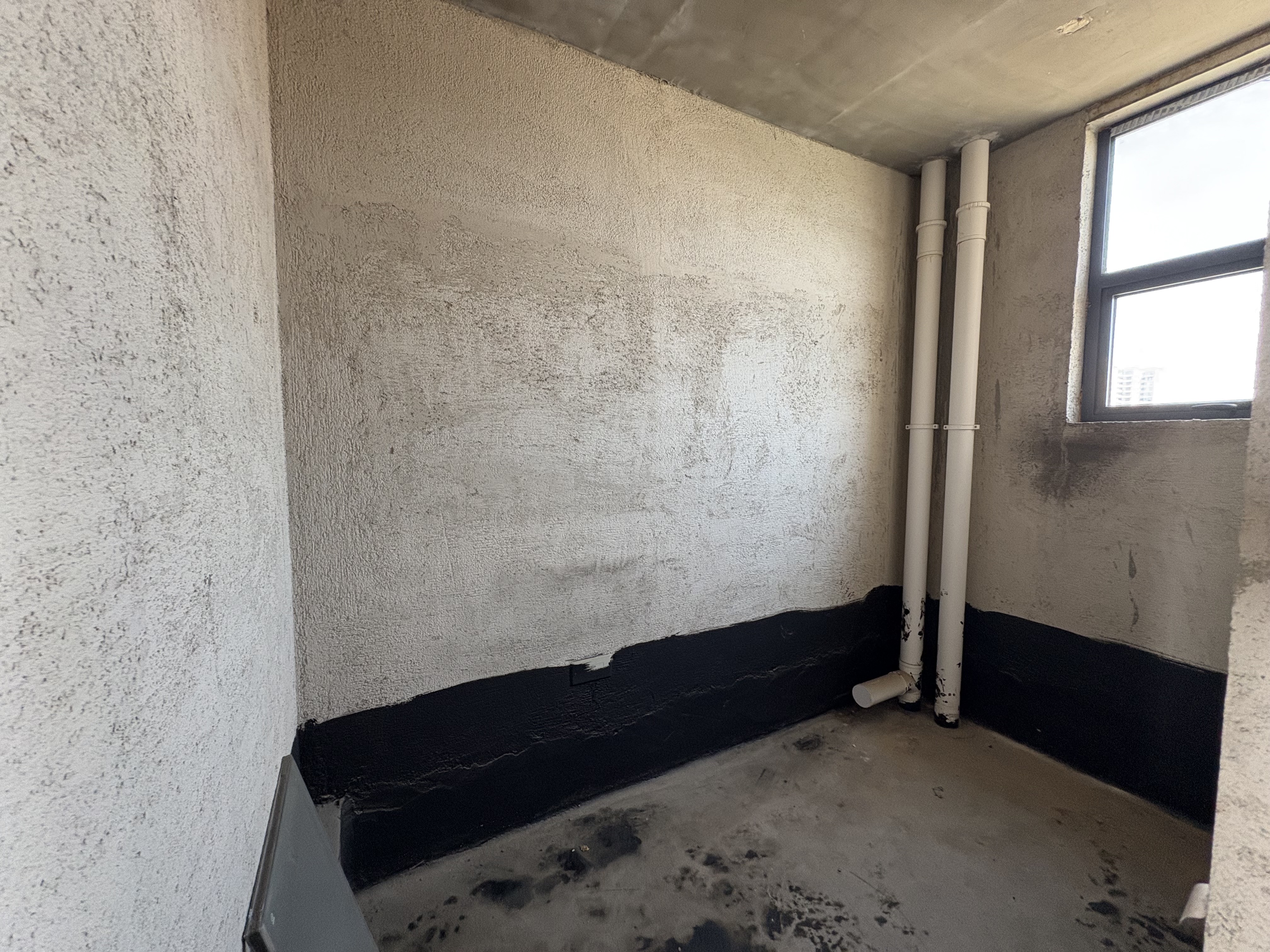 和泰家园 4室2厅2卫 80.0万 和泰家园 4室2厅2卫 80.0万客厅