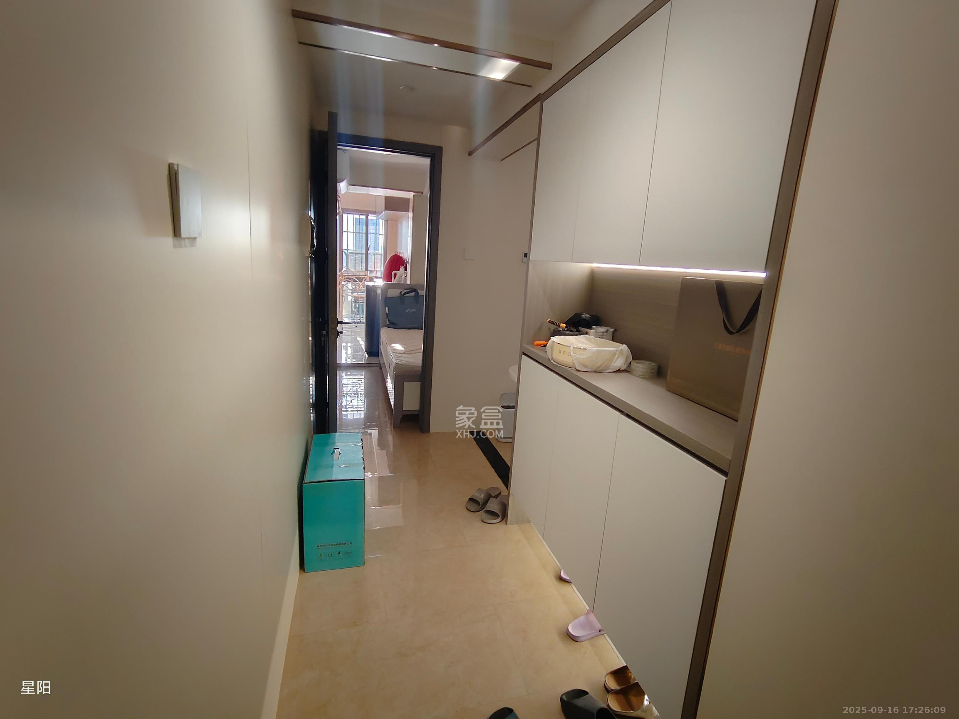 少帅府 2室1厅1卫 3000.0元/月 少帅府 2室1厅1卫 3000.0元/月室内图