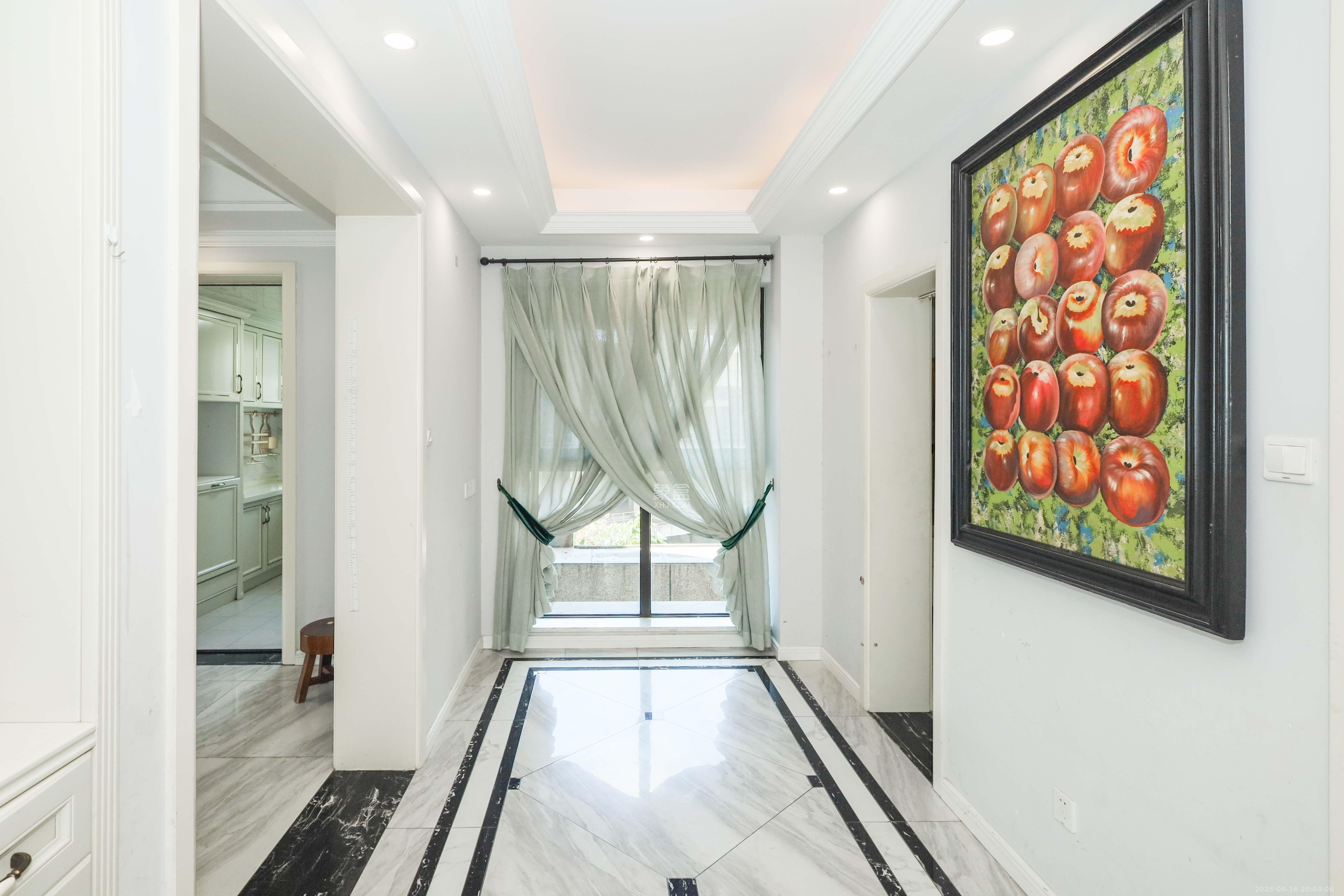 晟通牡丹舸  3室1厅2卫    258.0万其他