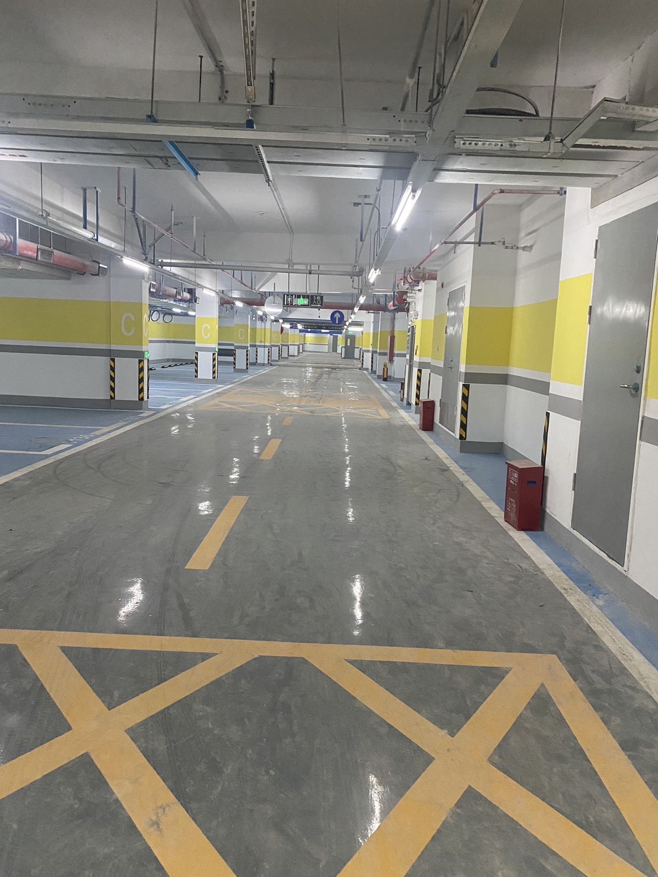 瑞和园 4室2厅1卫 1800.0元/月 瑞和园 4室2厅1卫 1800.0元/月户型图