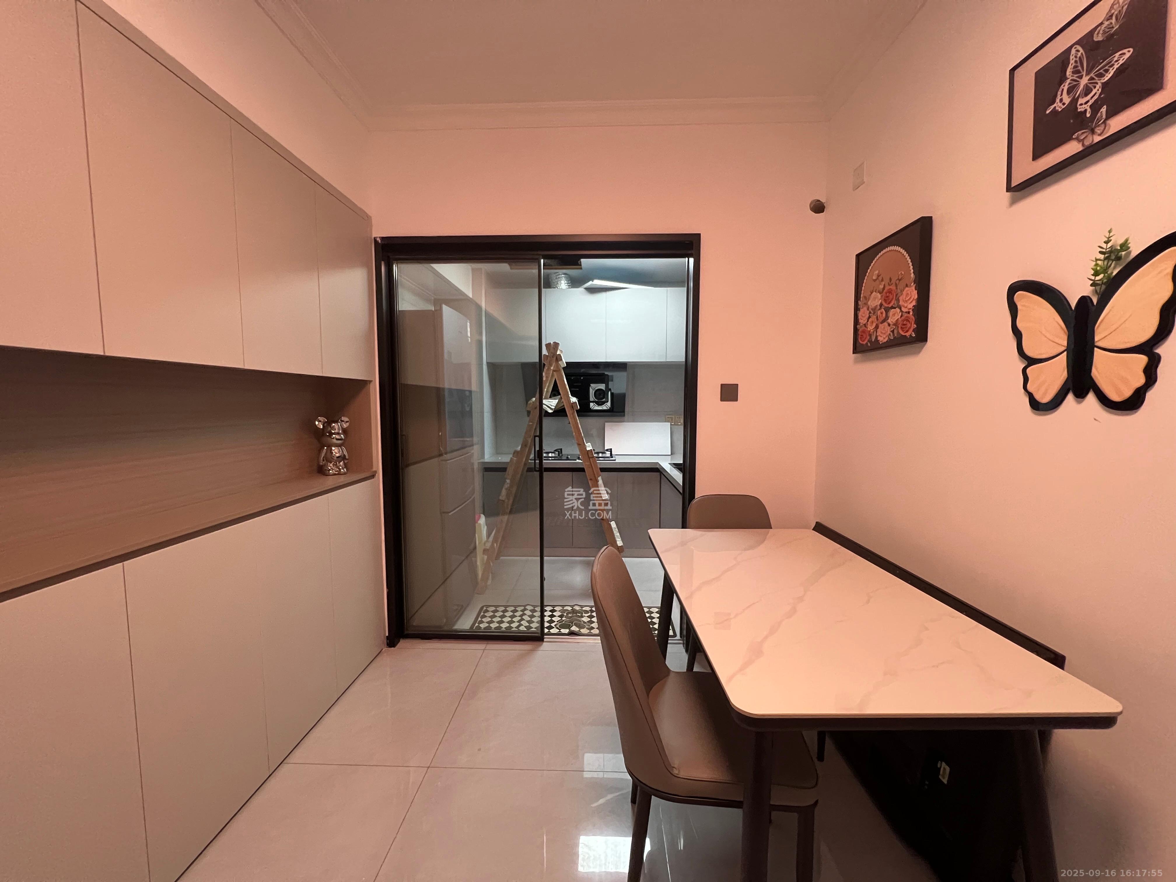 谷山景苑 2室1厅1卫 1400.0元/月 谷山景苑 2室1厅1卫 1400.0元/月室内图