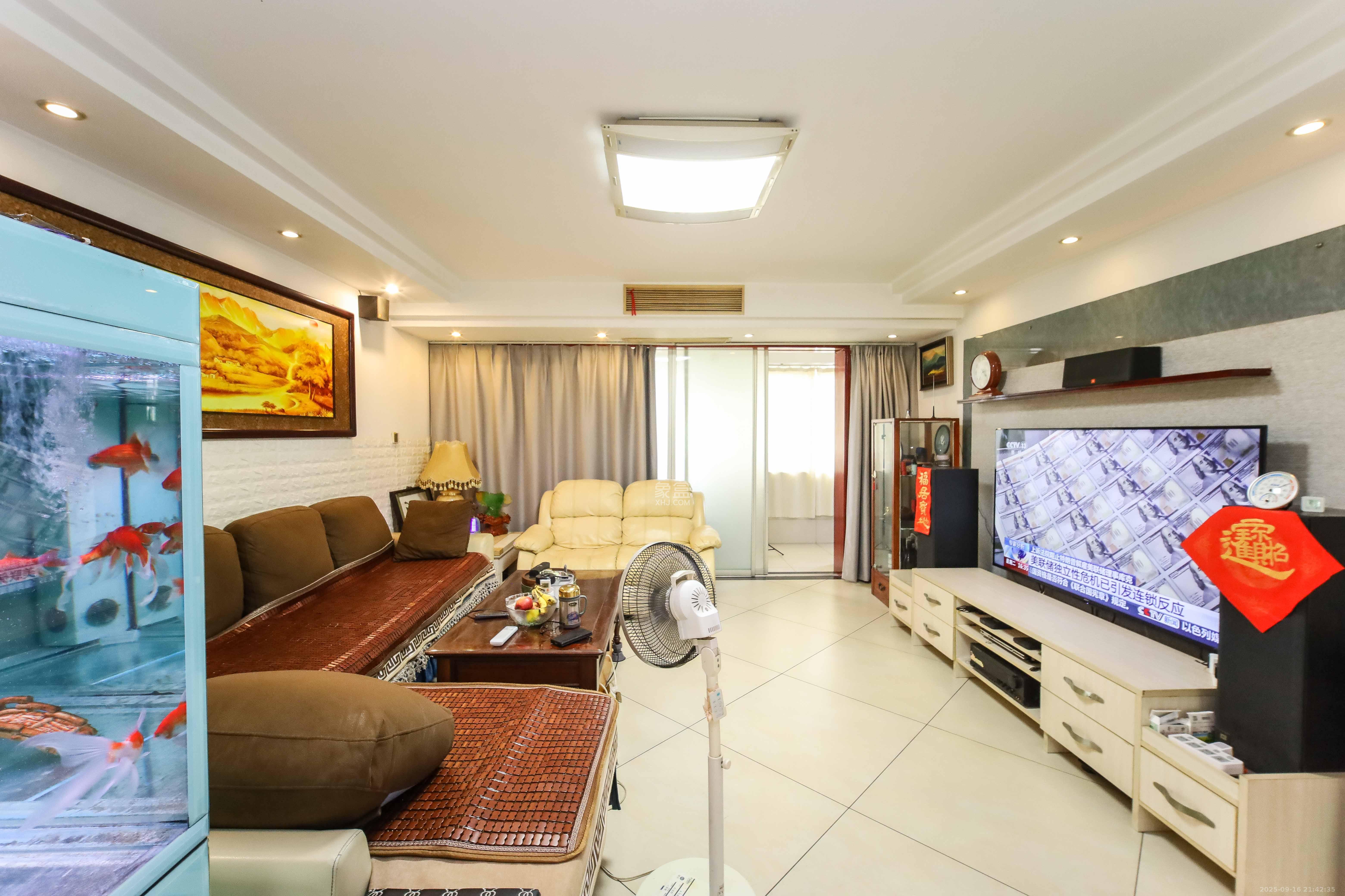 长沙市邮政宿舍(古汉邮局宿舍)  3室2厅1卫    119.0万 长沙市邮政宿舍(古汉邮局宿舍)  3室2厅1卫    119.0万