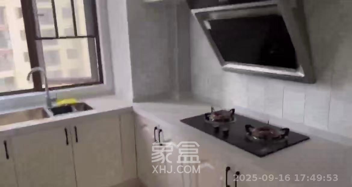 惟泽园 3室2厅1卫 3200.00元/月 惟泽园 3室2厅1卫 3200.00元/月室内图